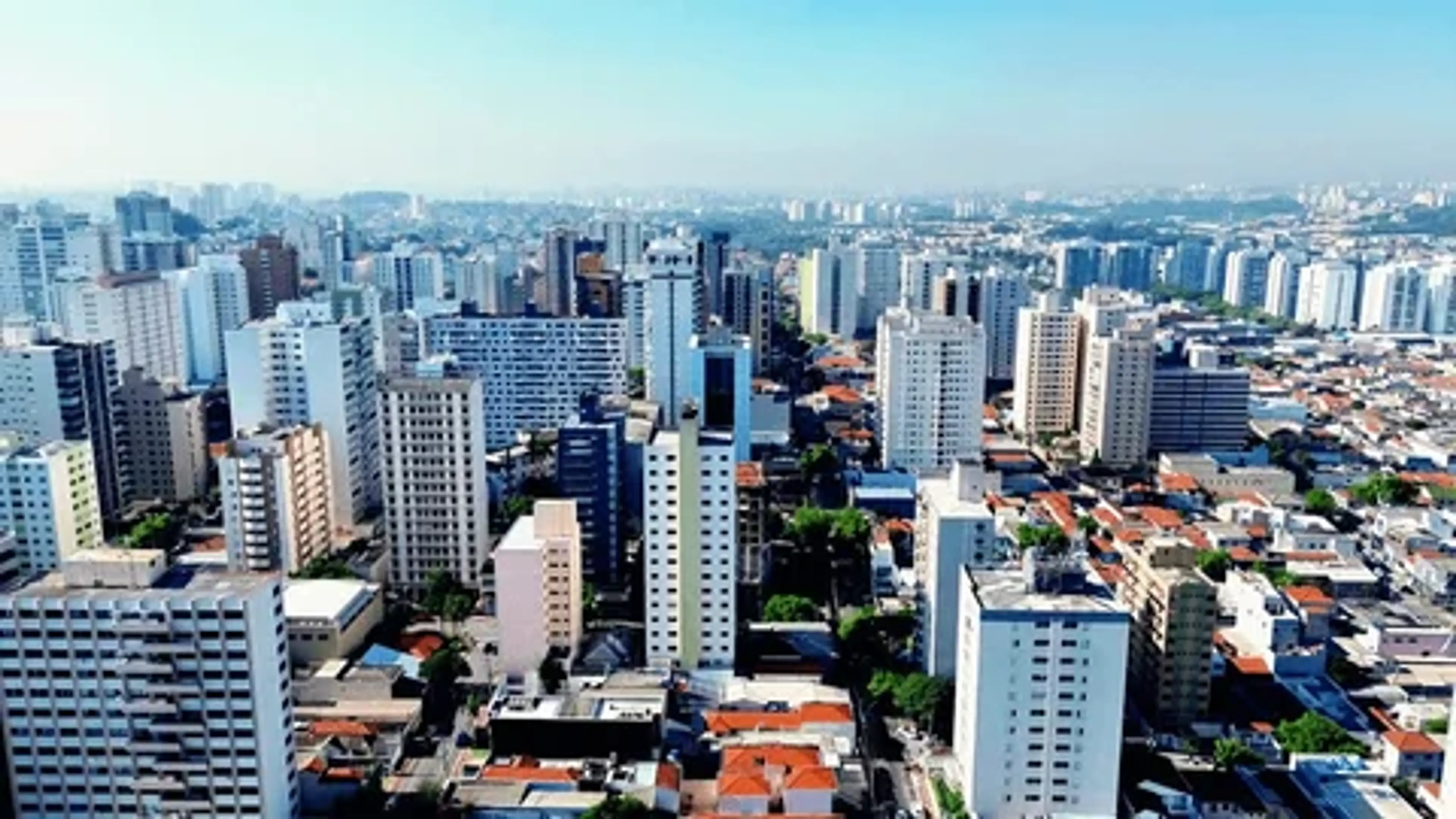 São Caetano do Sul_0