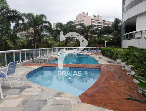 Portovenere Riviera de São Lourenço: Lazer e Luxo