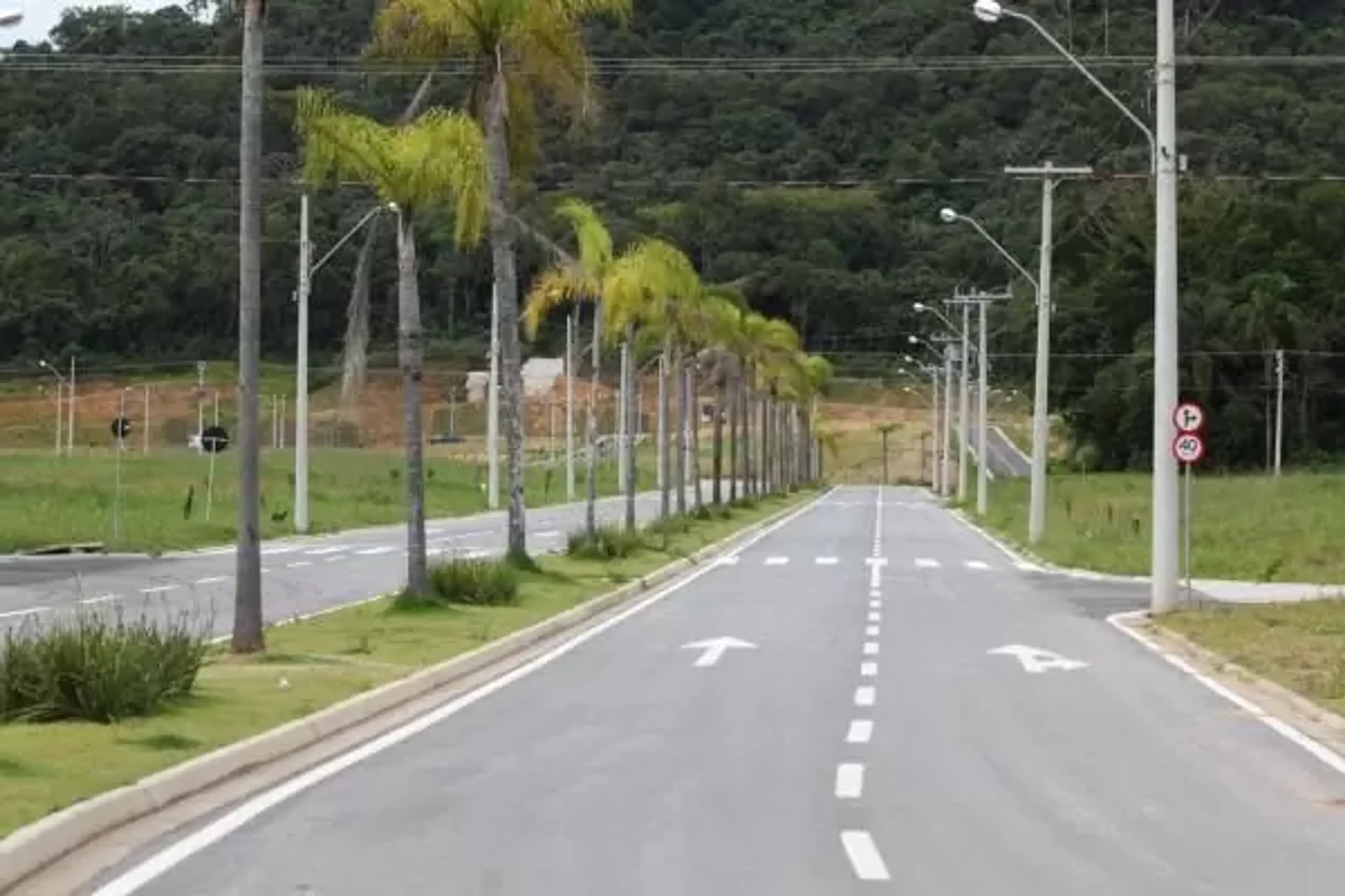 Bela Vista_0