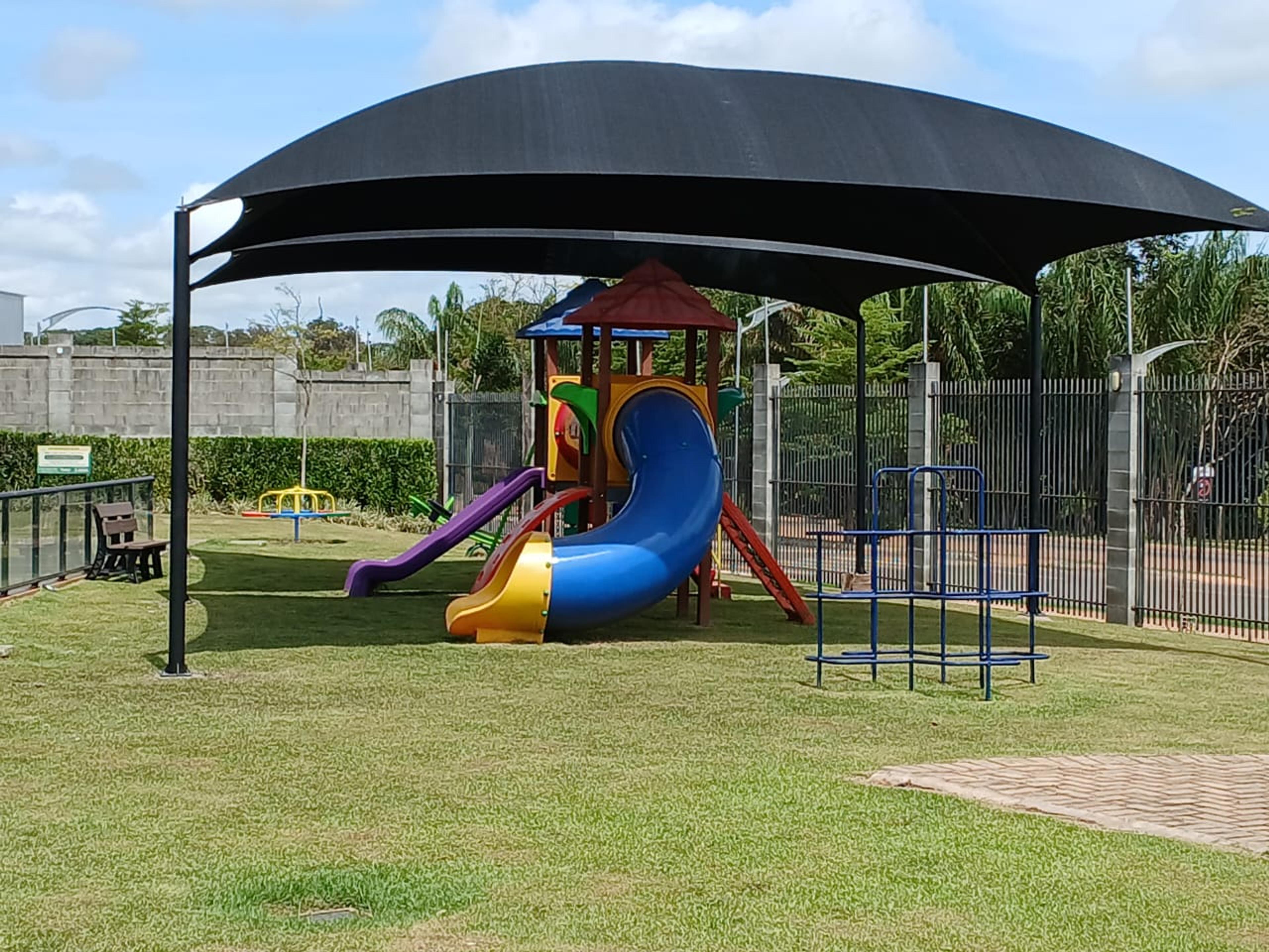 Condomínio Primor das Torres_0