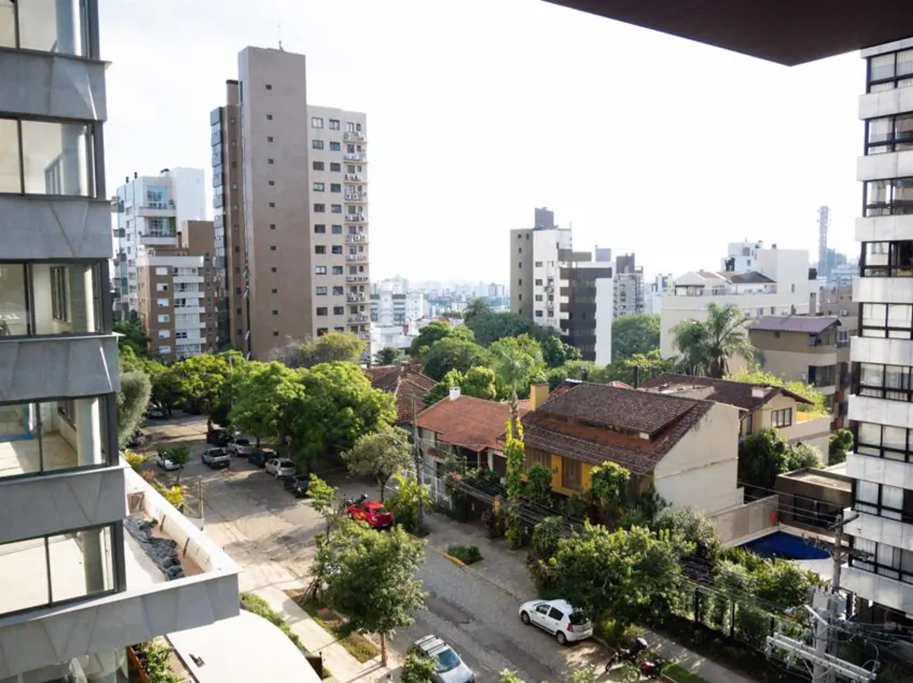 Petrópolis_2