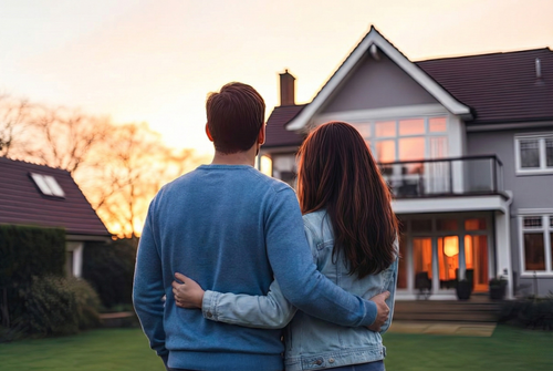 Ser proprietário em Florianópolis: decisões que protegem e valorizam seu patrimônio