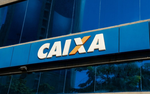 Entenda as novas regras do crédito habitacional oferecido pela Caixa