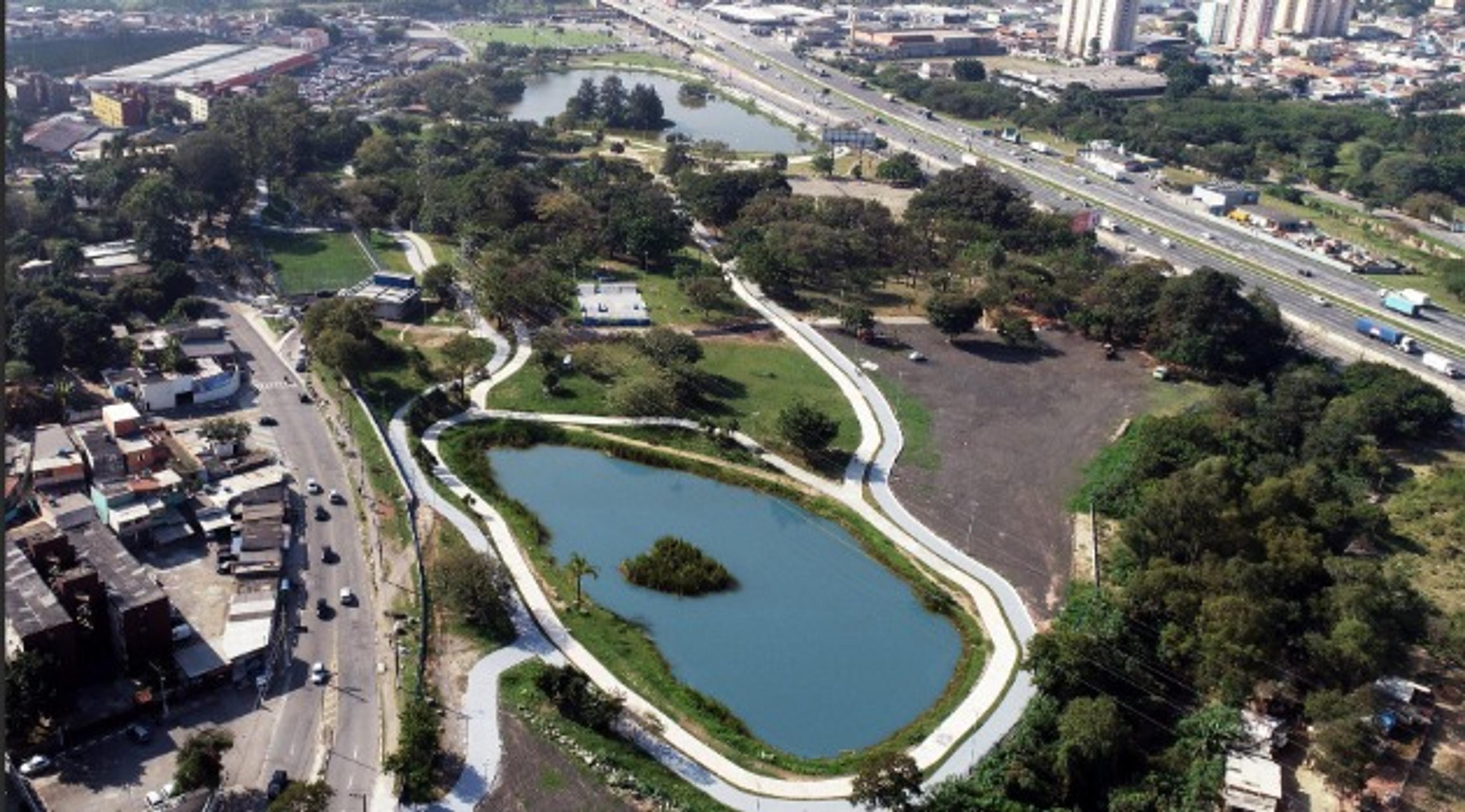 Carapicuíba_1