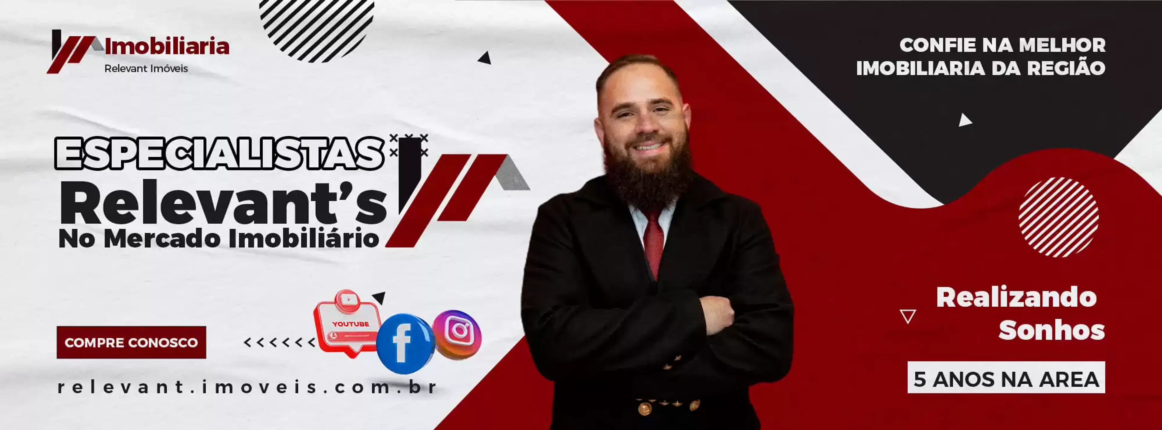 Banner image