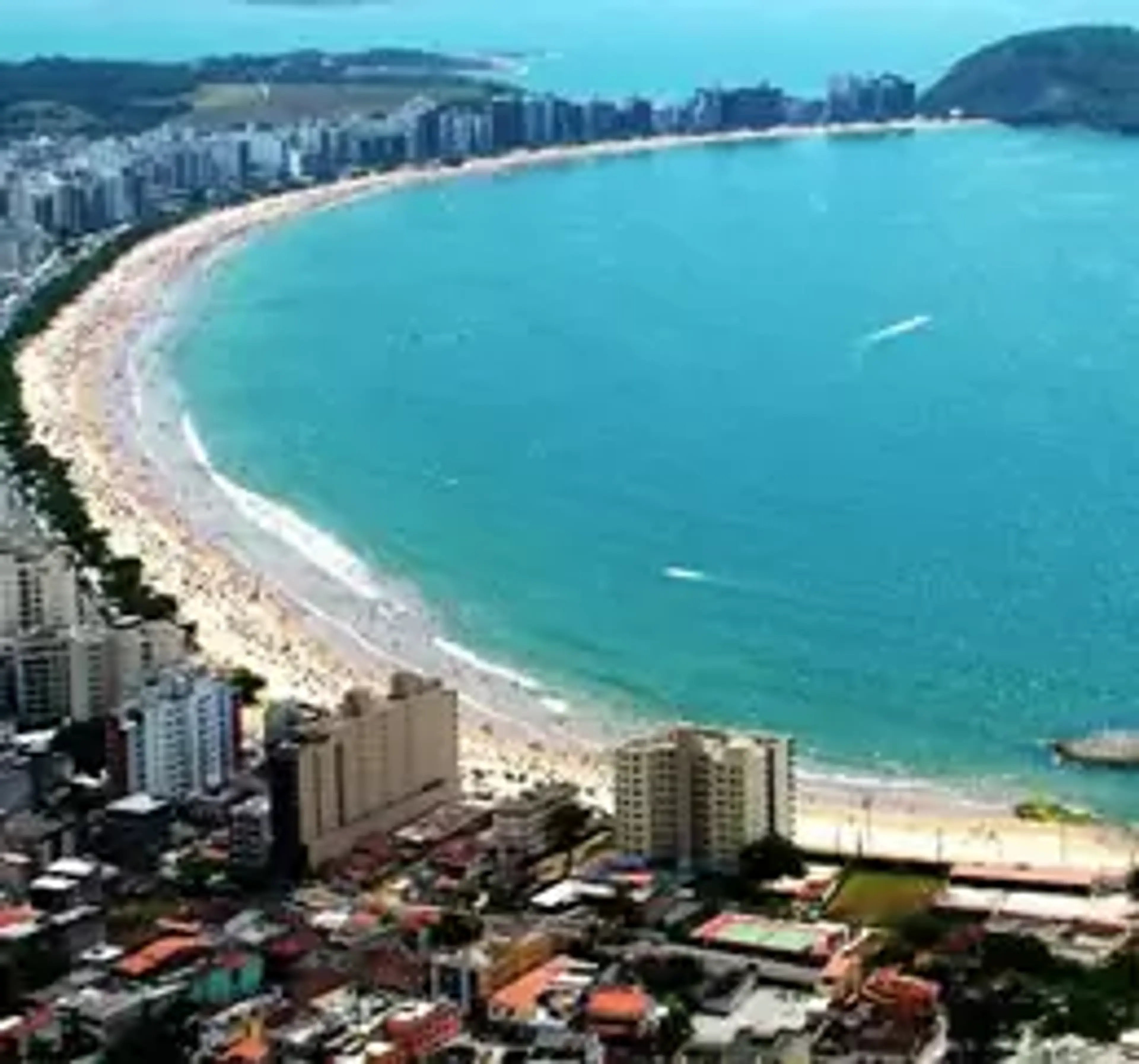 Guarapari_2