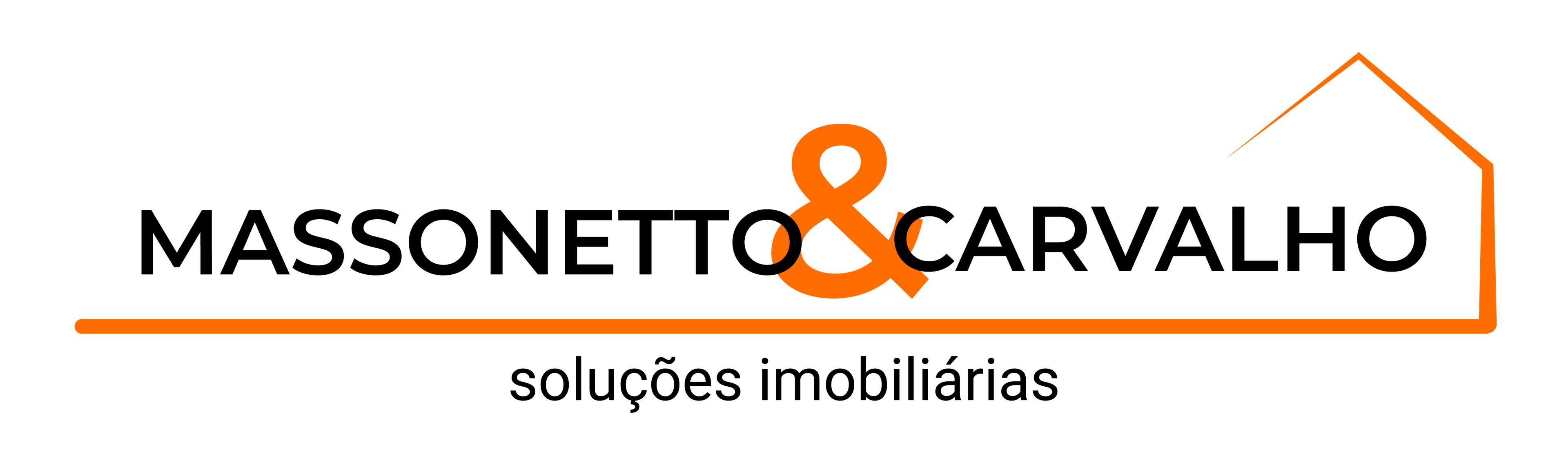 logo_footer