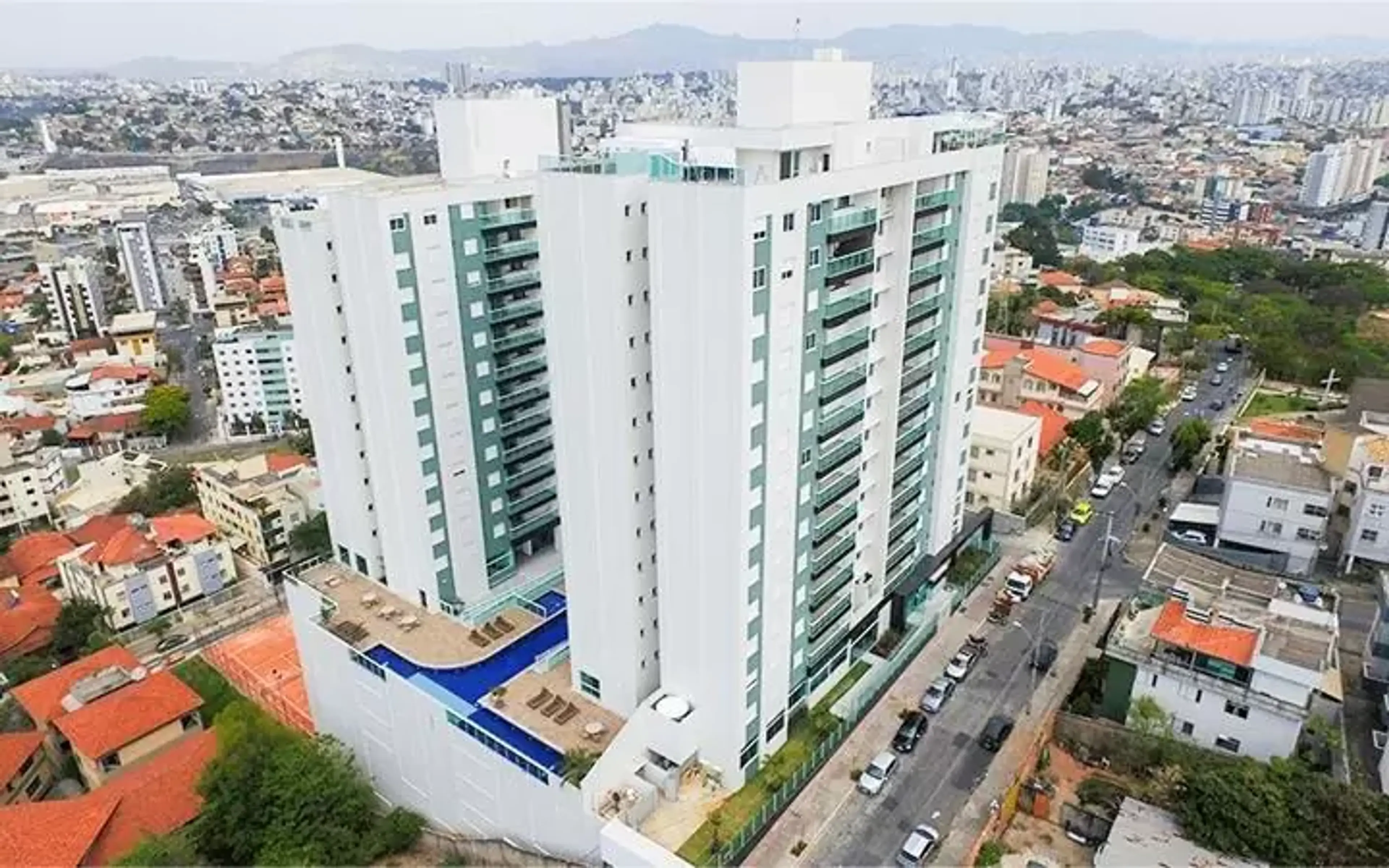 Palmares_1