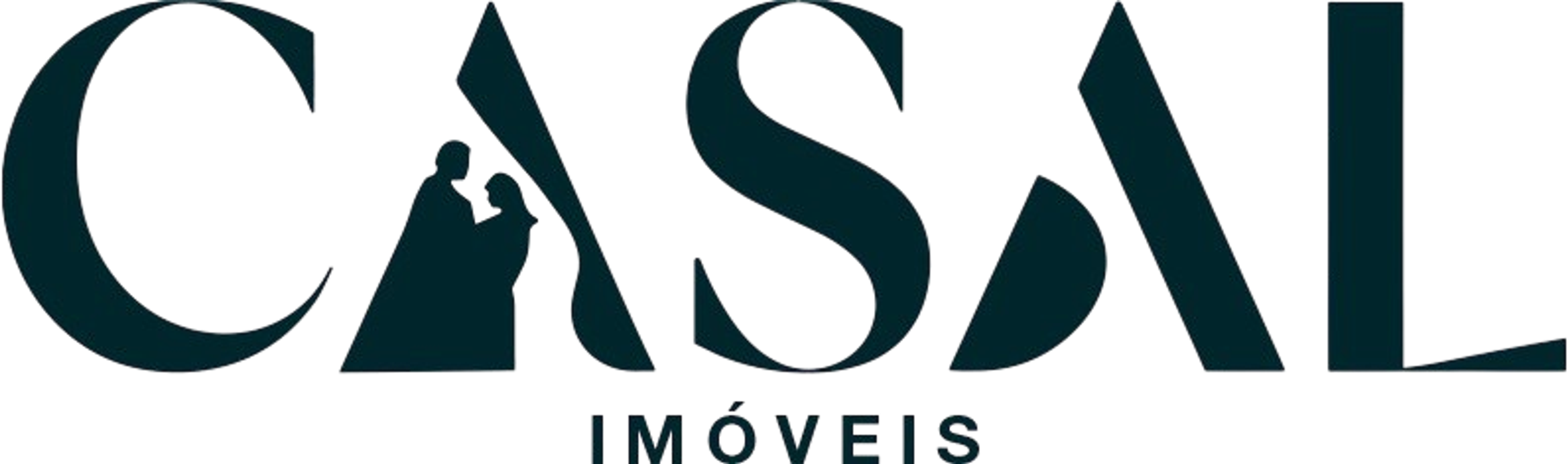 logo_footer