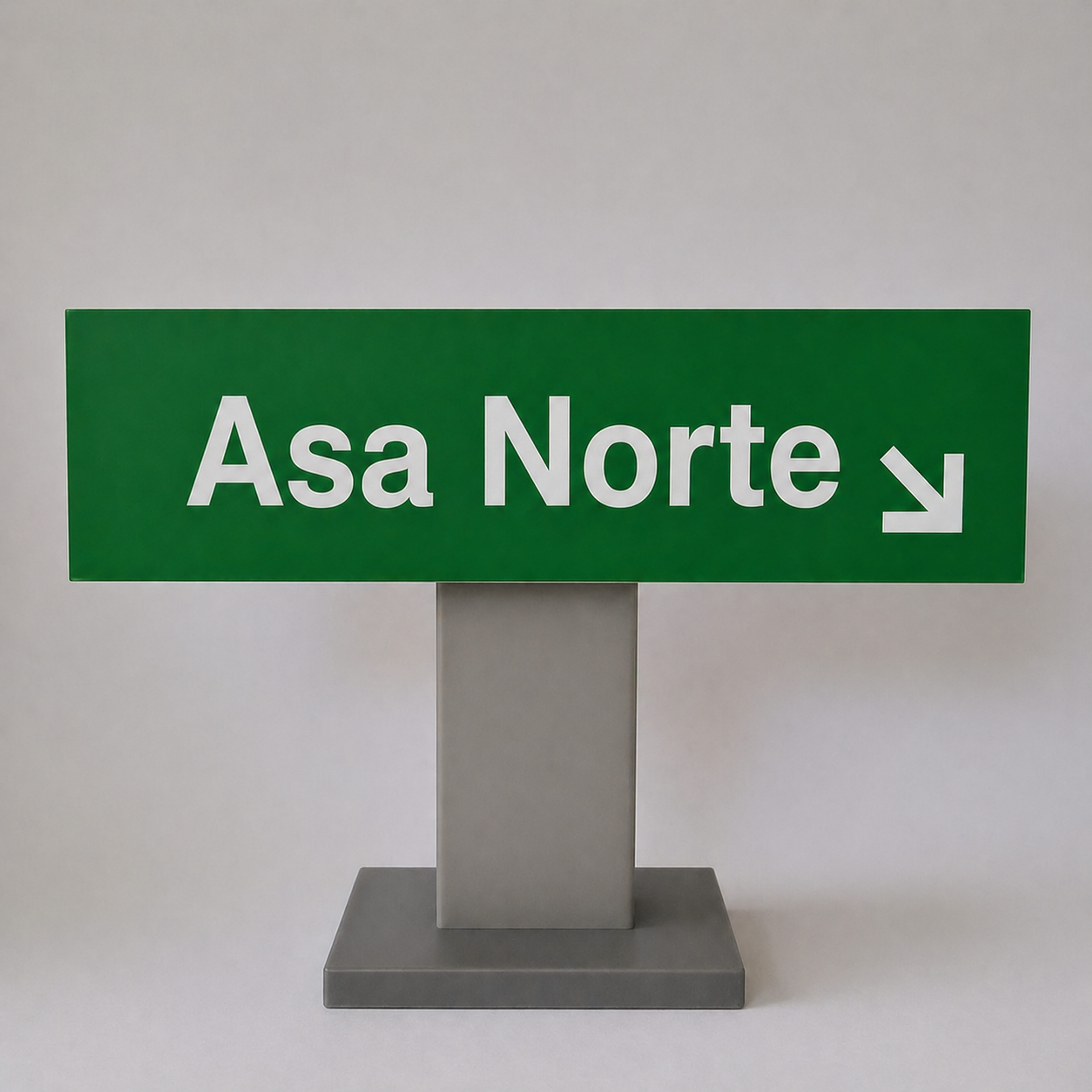 Asa Norte_2