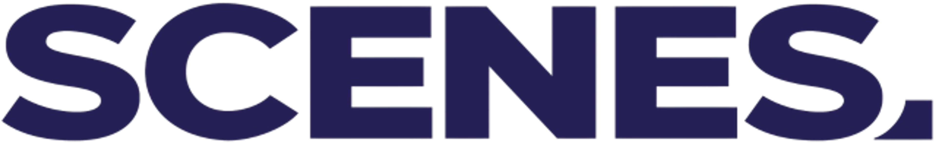 logo_footer