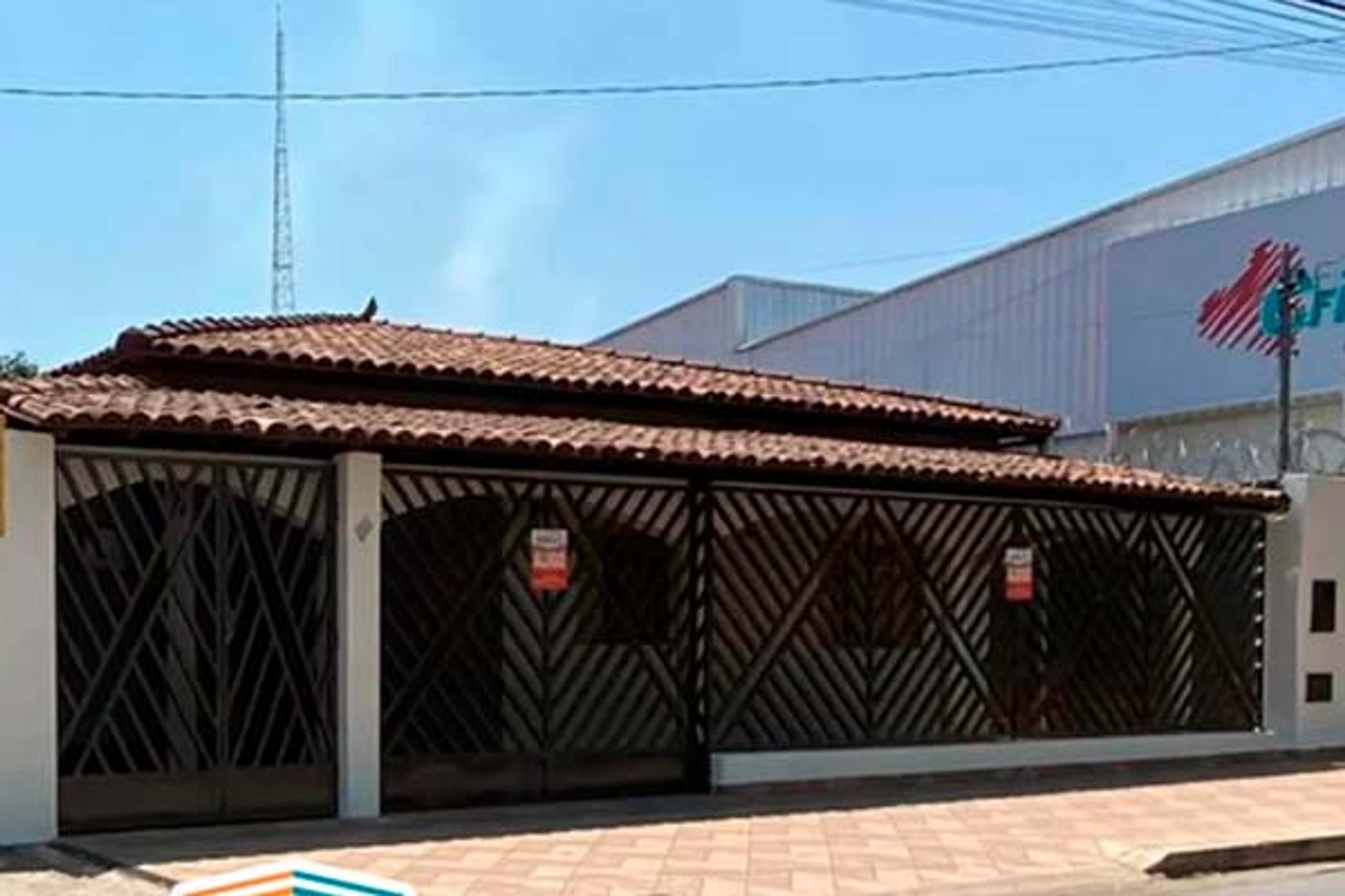Casa comercial_2