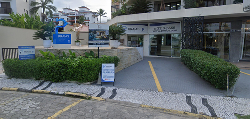 Imobiliária na Riviera de São Lourenço: Conheça a Praias