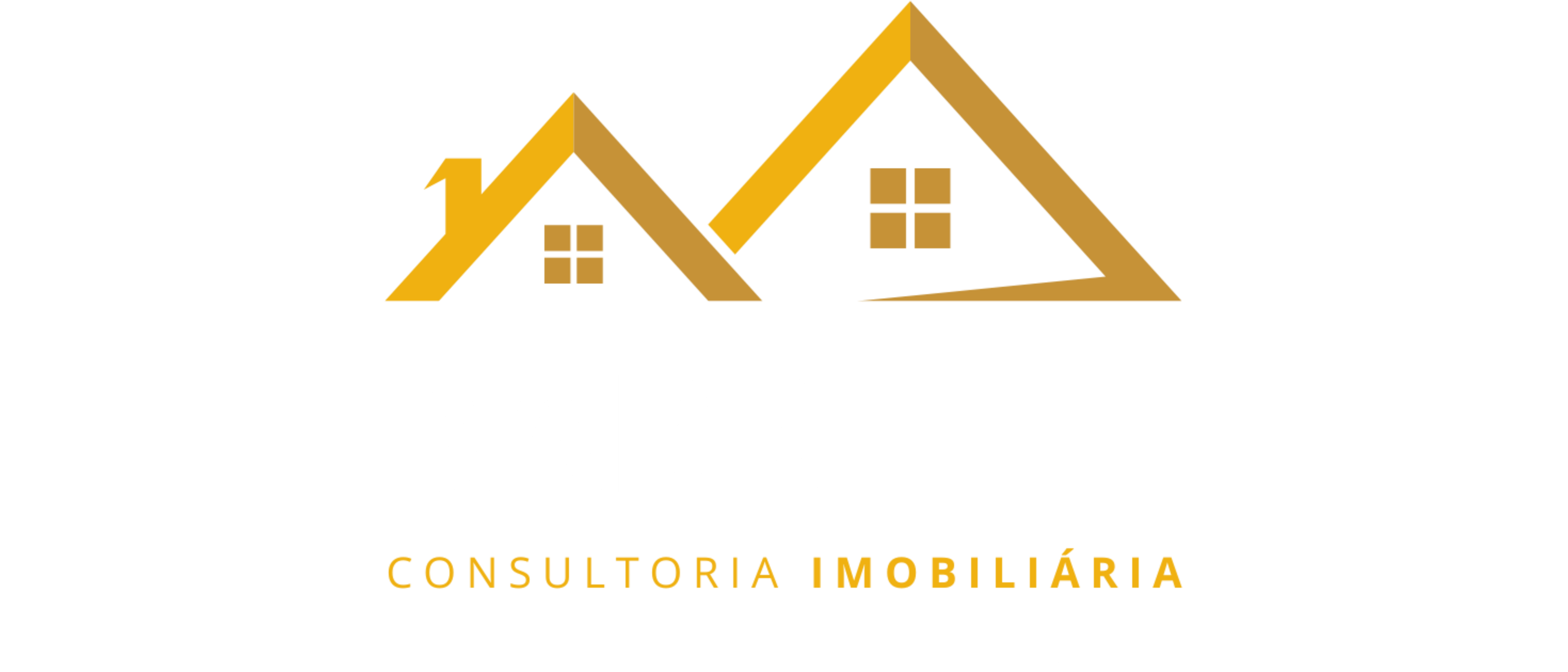 logo_footer
