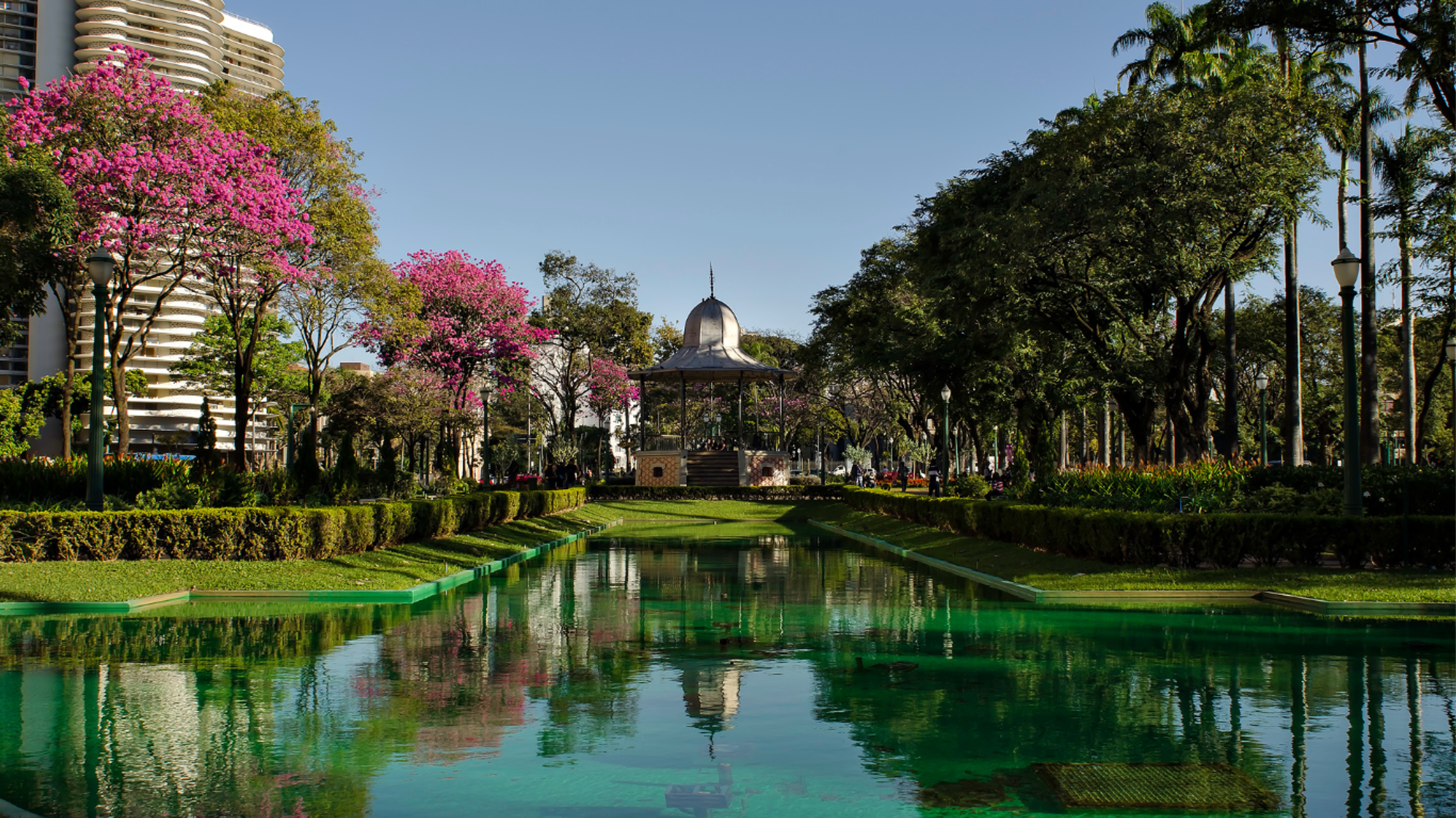 Belo Horizonte_0