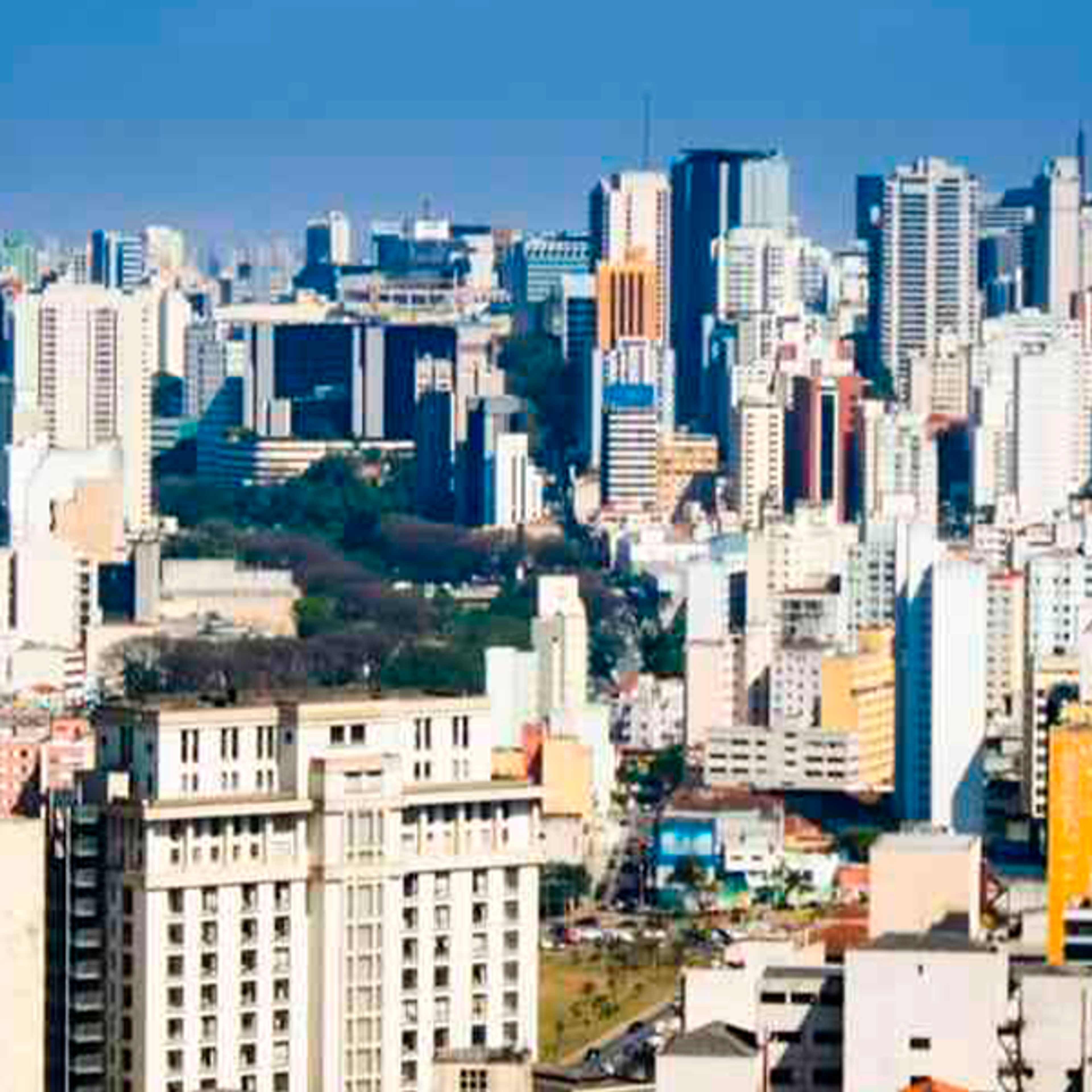 Mauá_3