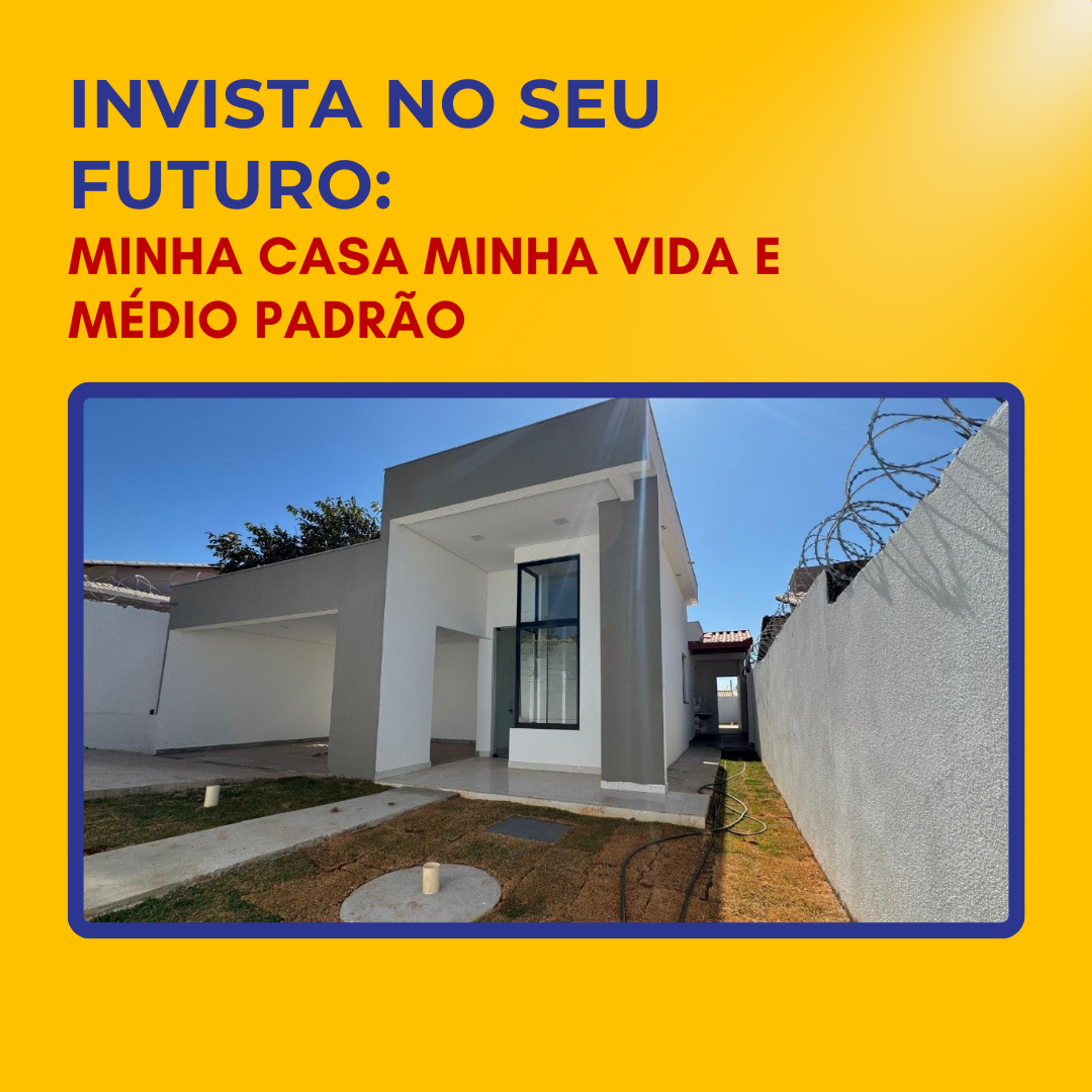 Casa_1