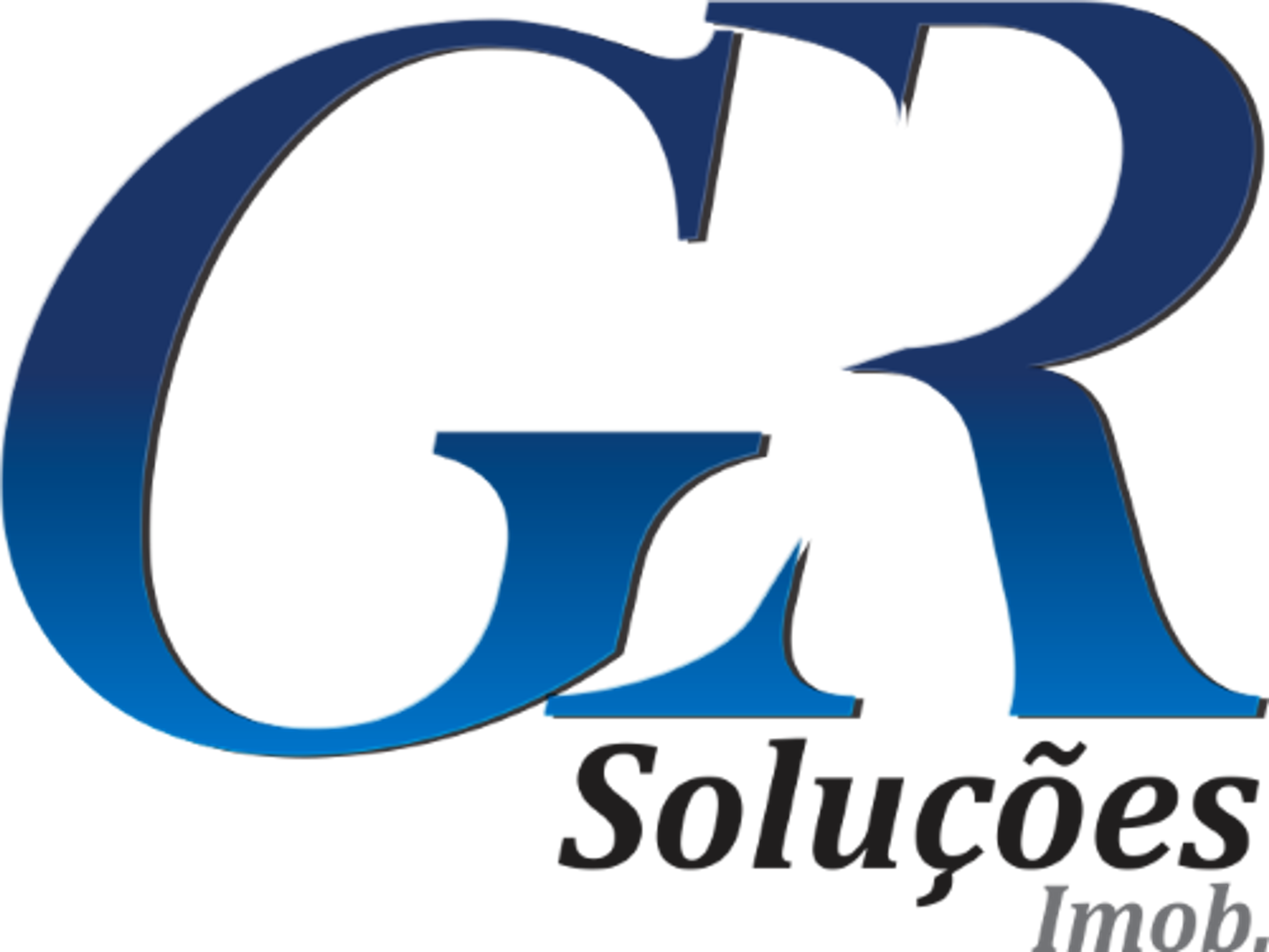 logo_footer