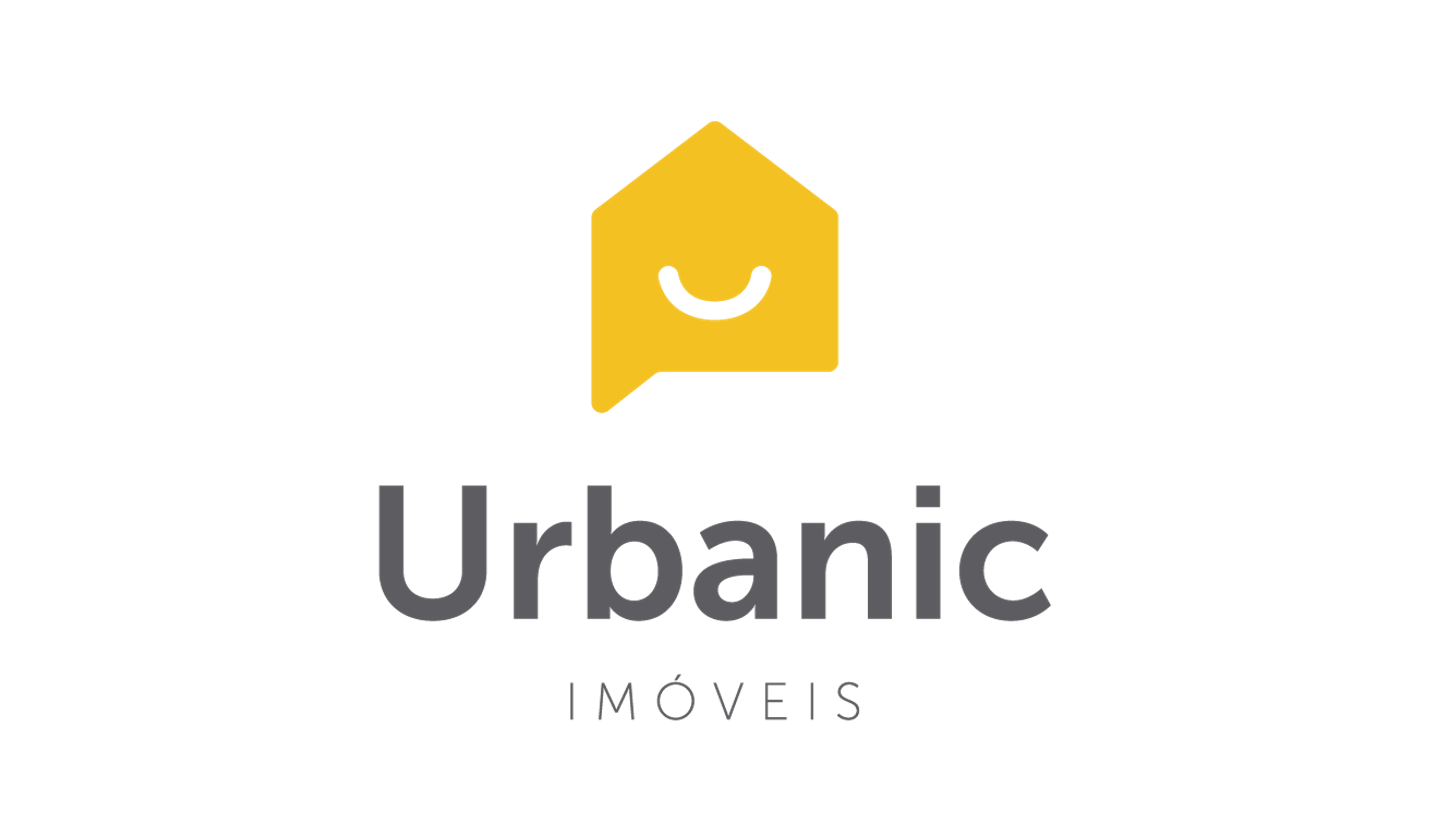 logo_footer