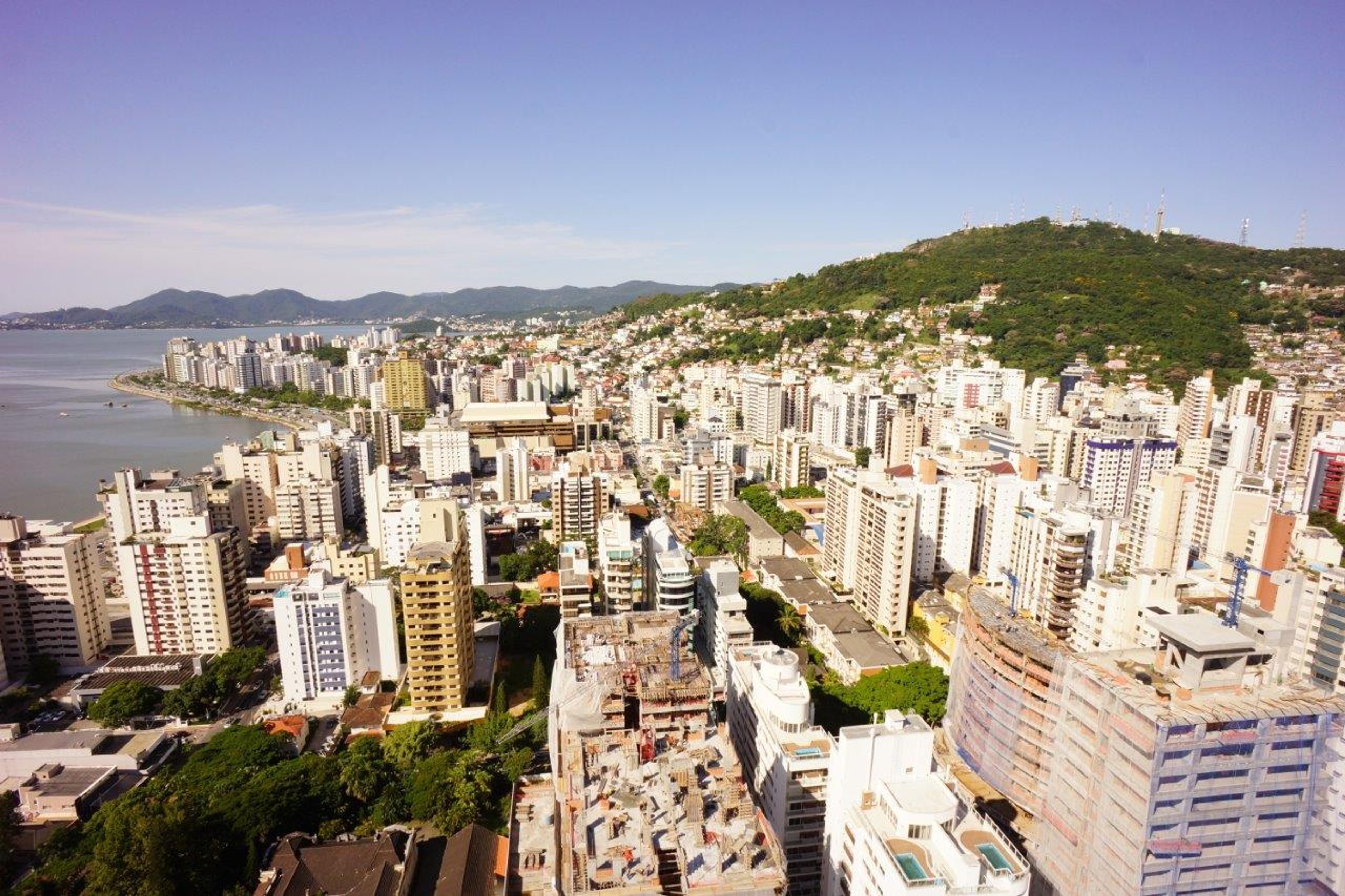 Centro_0