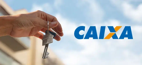 Novo limite de financiamento imobiliário: uma oportunidade para a sua casa própria