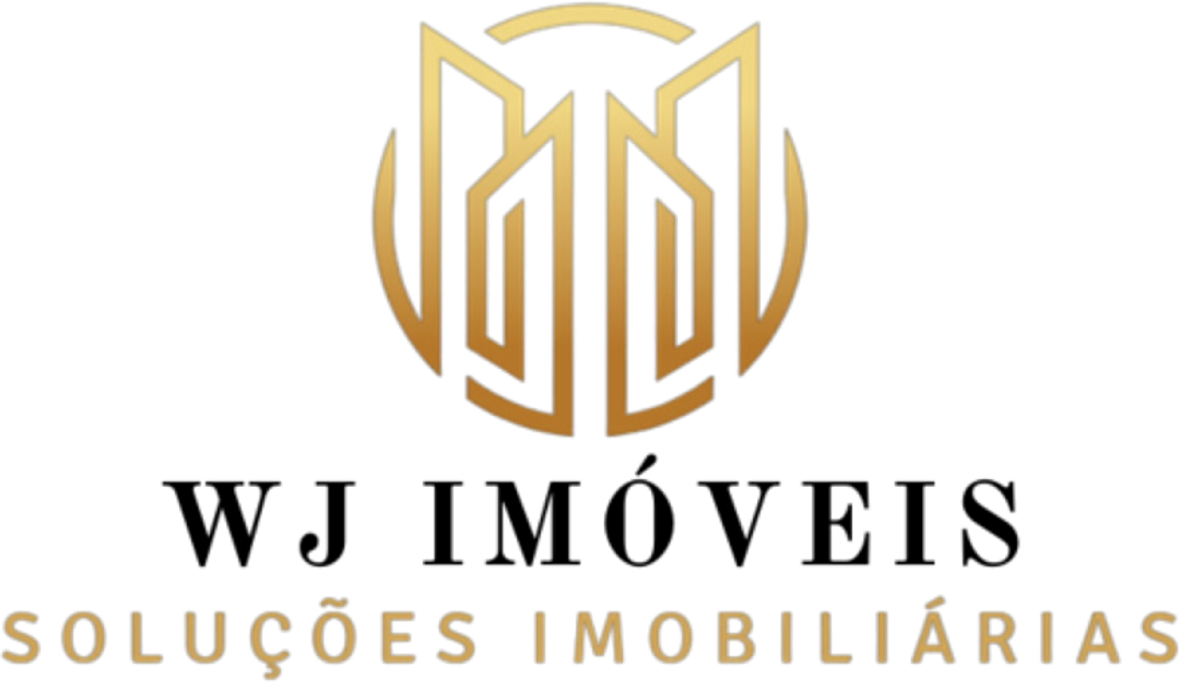 logo_footer