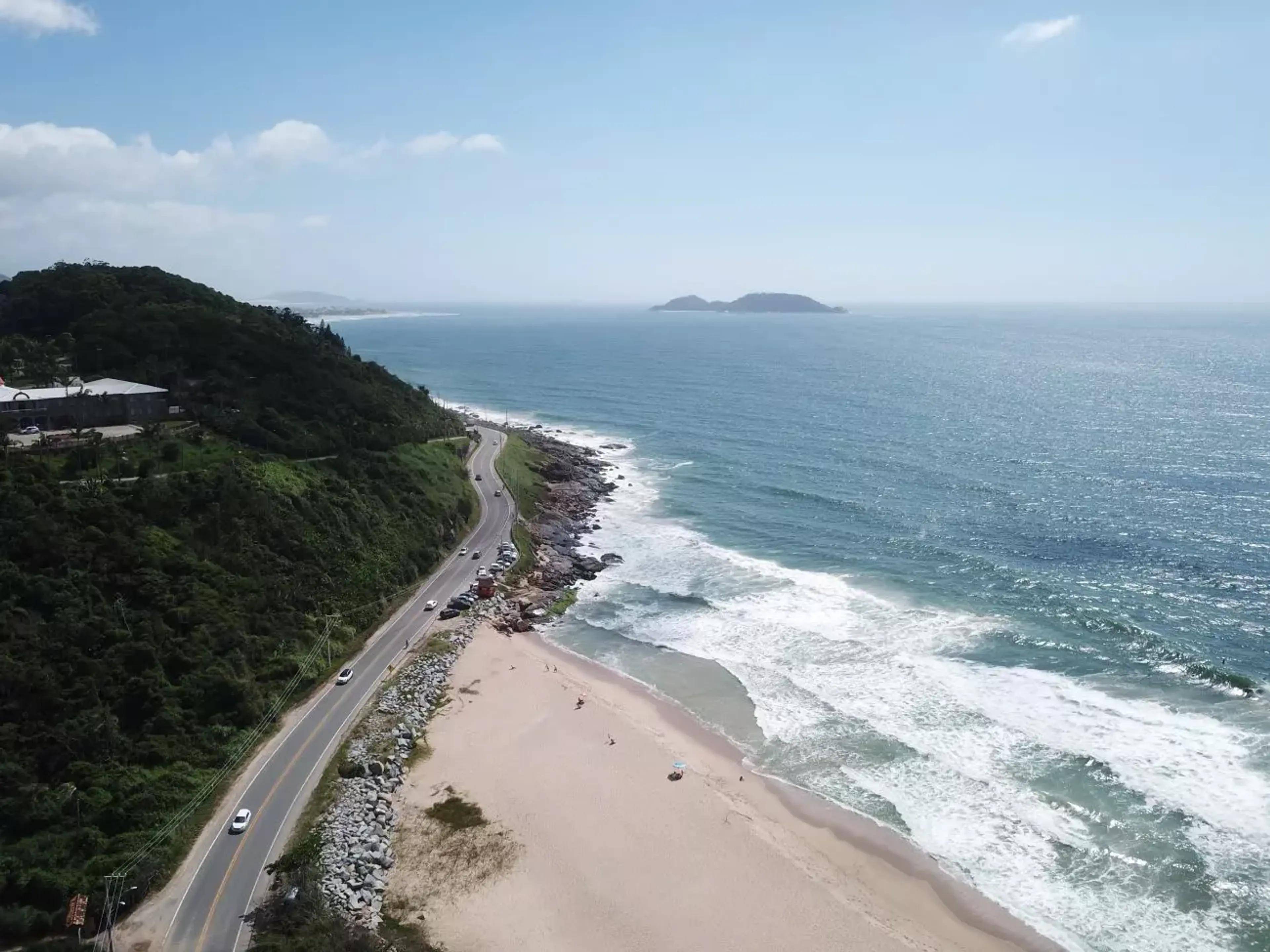 Morro das Pedras_2