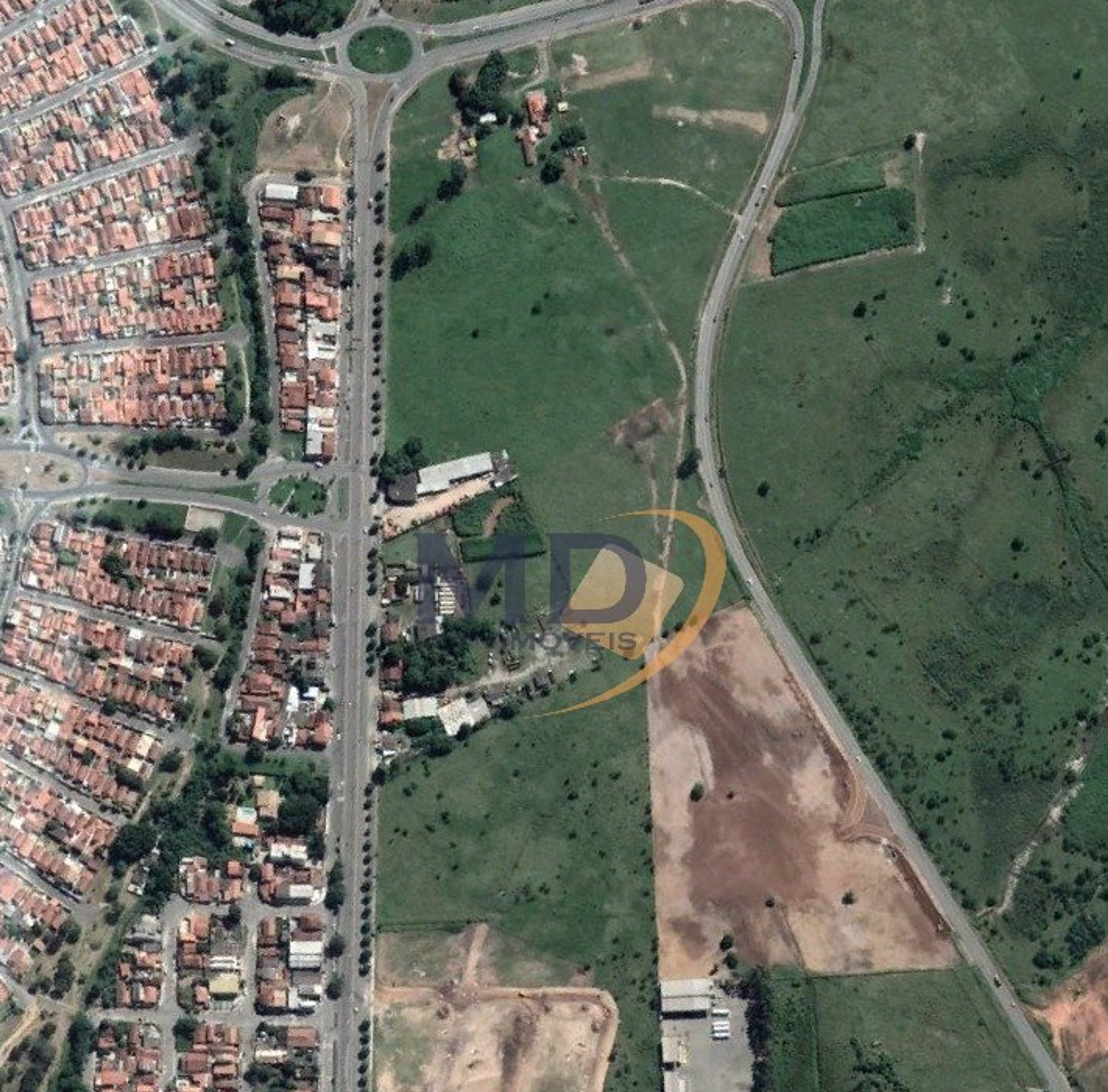 Área_0