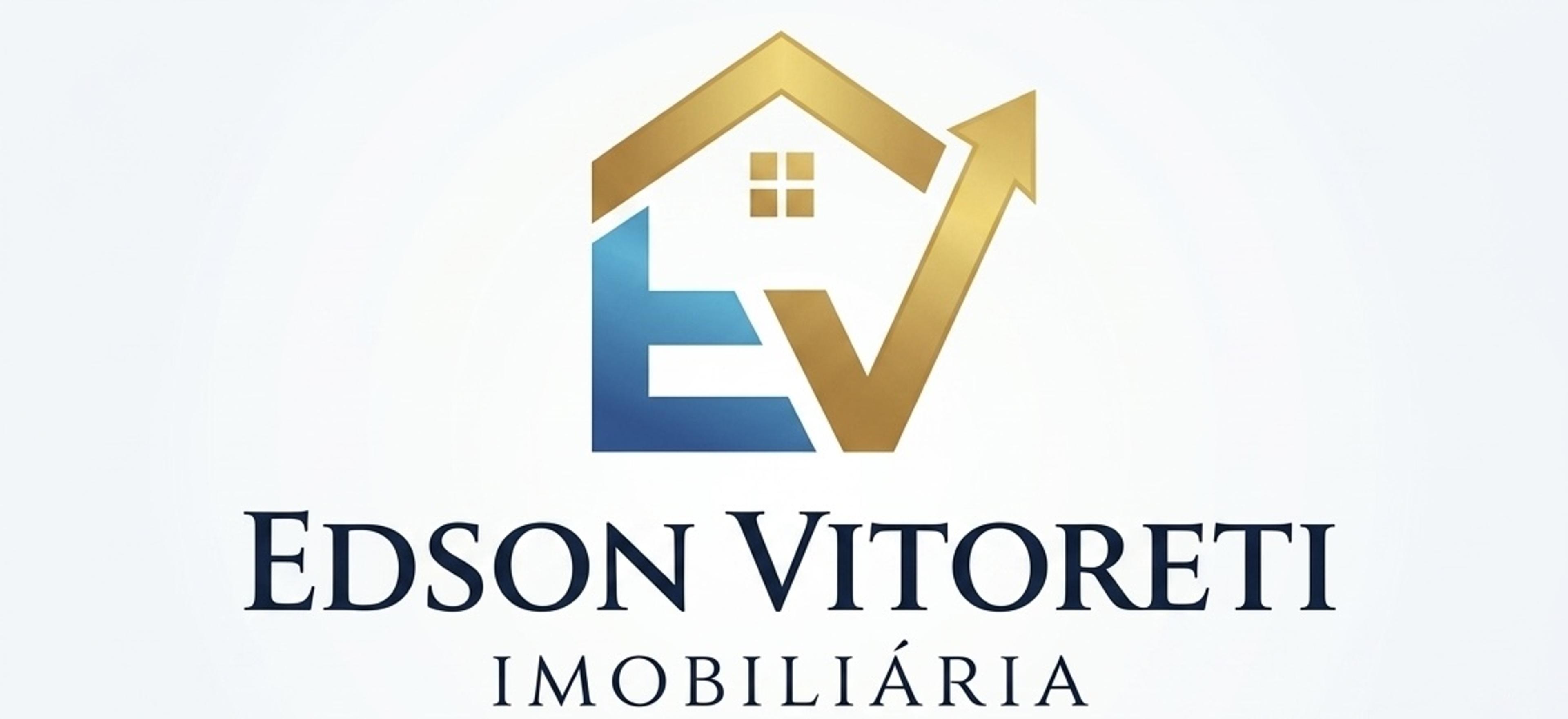 logo_footer