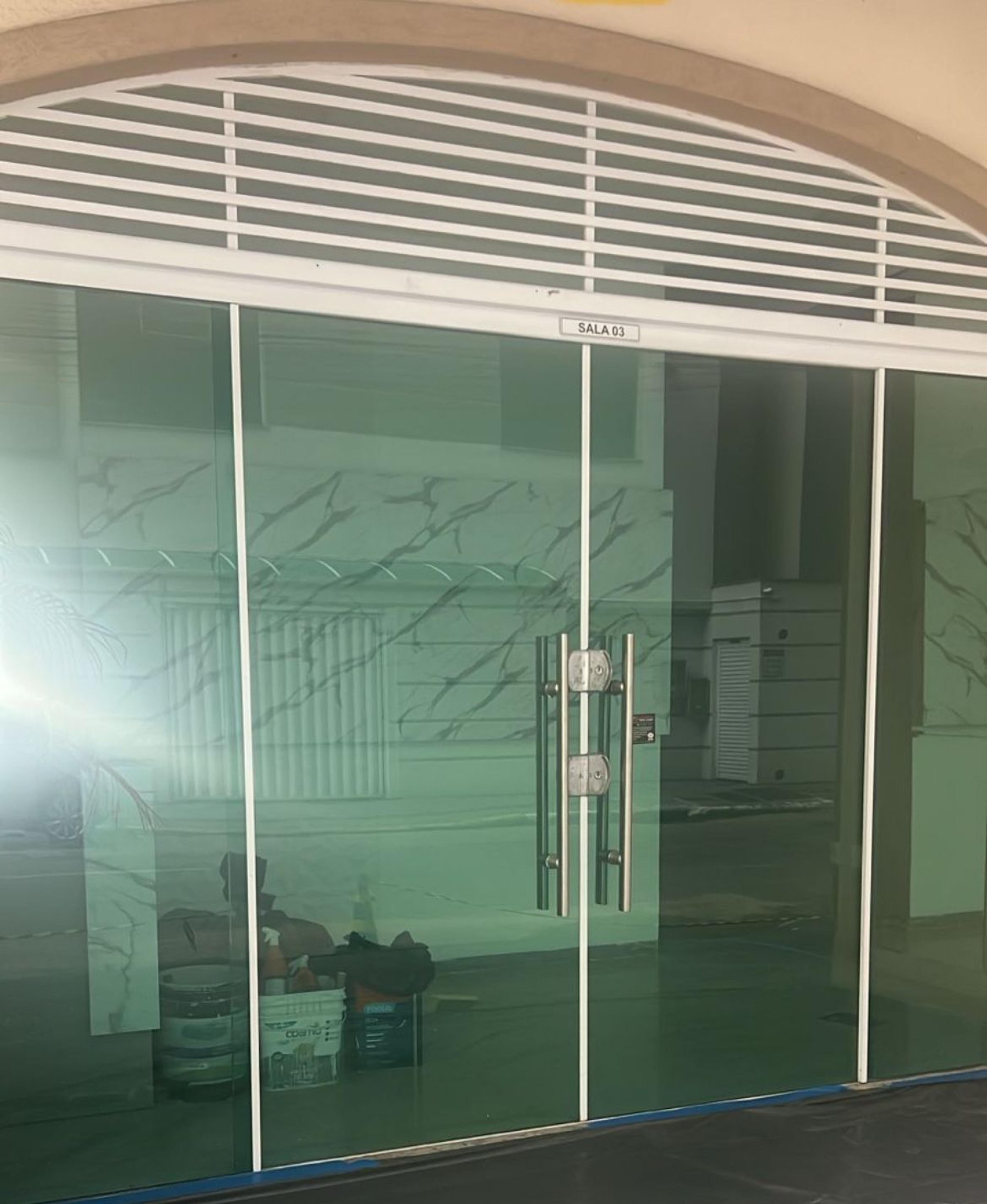 Sala Comercial_2