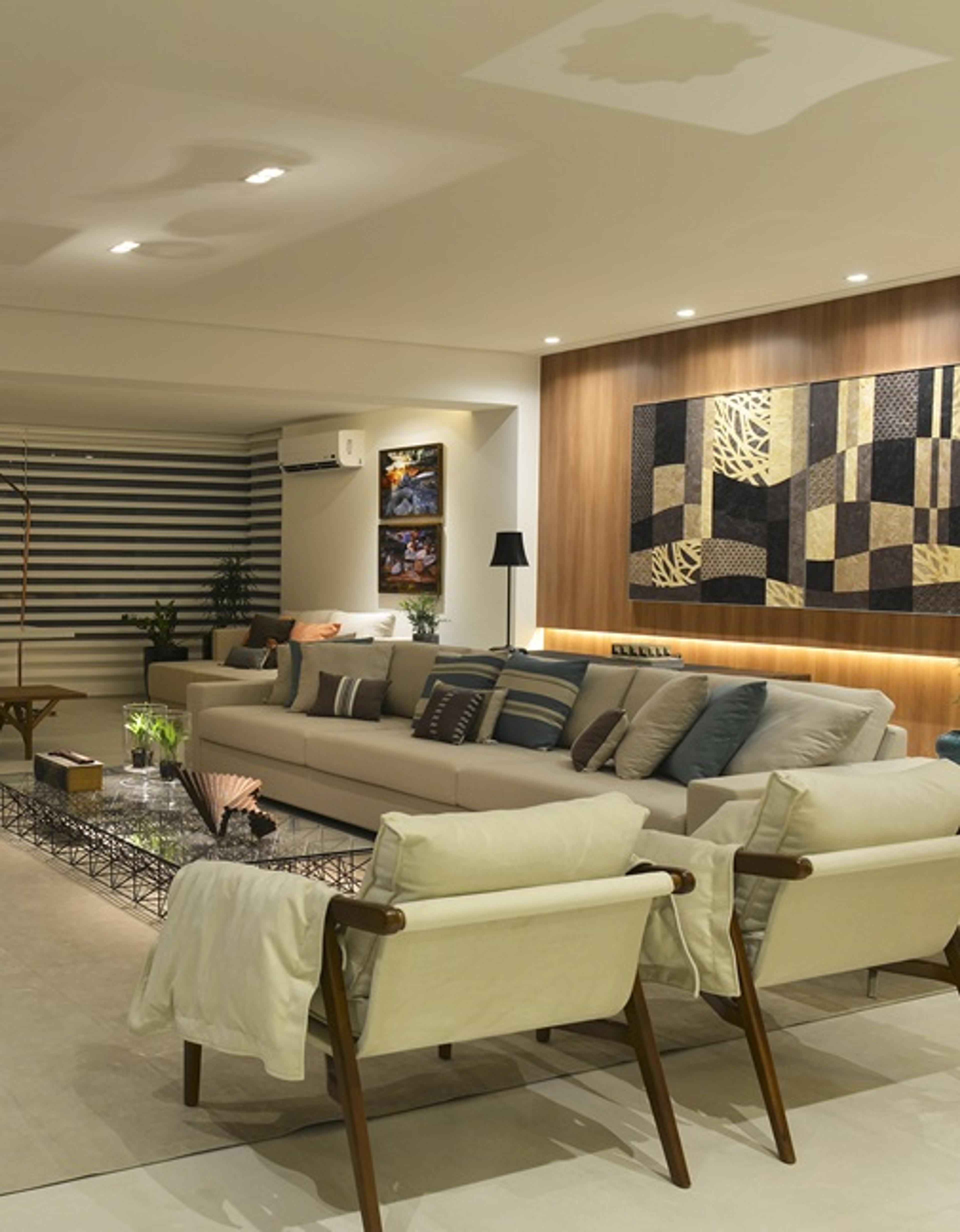 Apartamento_3