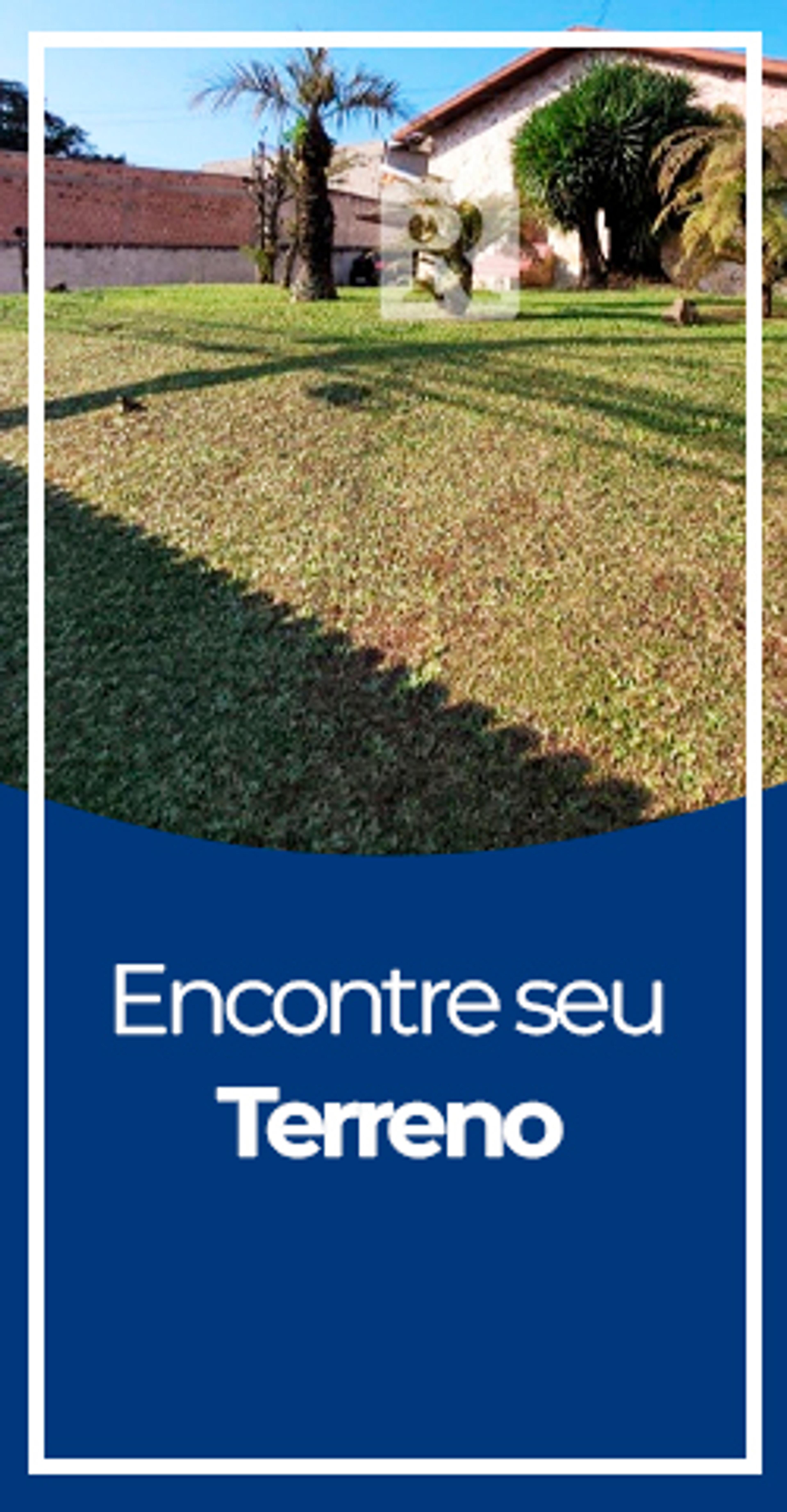Terreno / Área_3