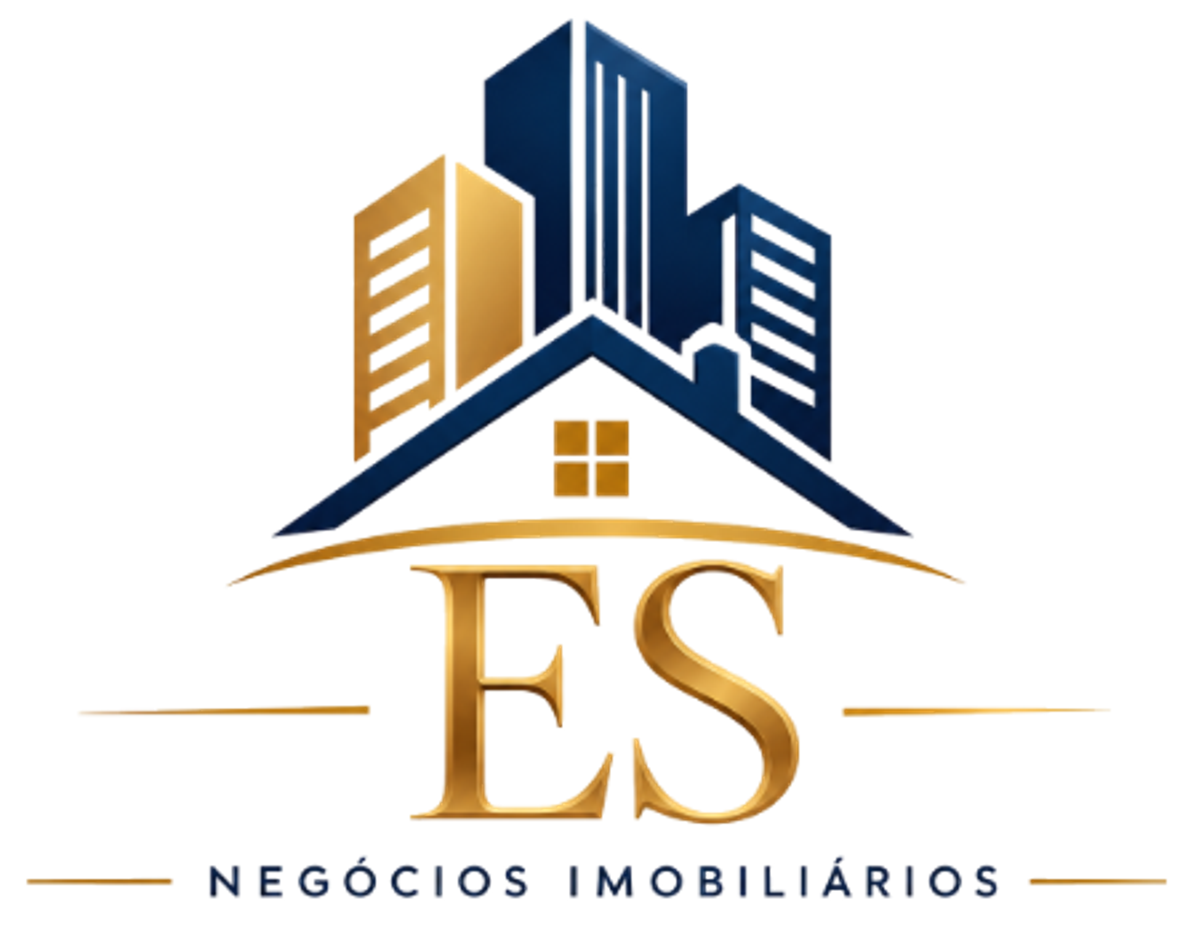 logo_footer