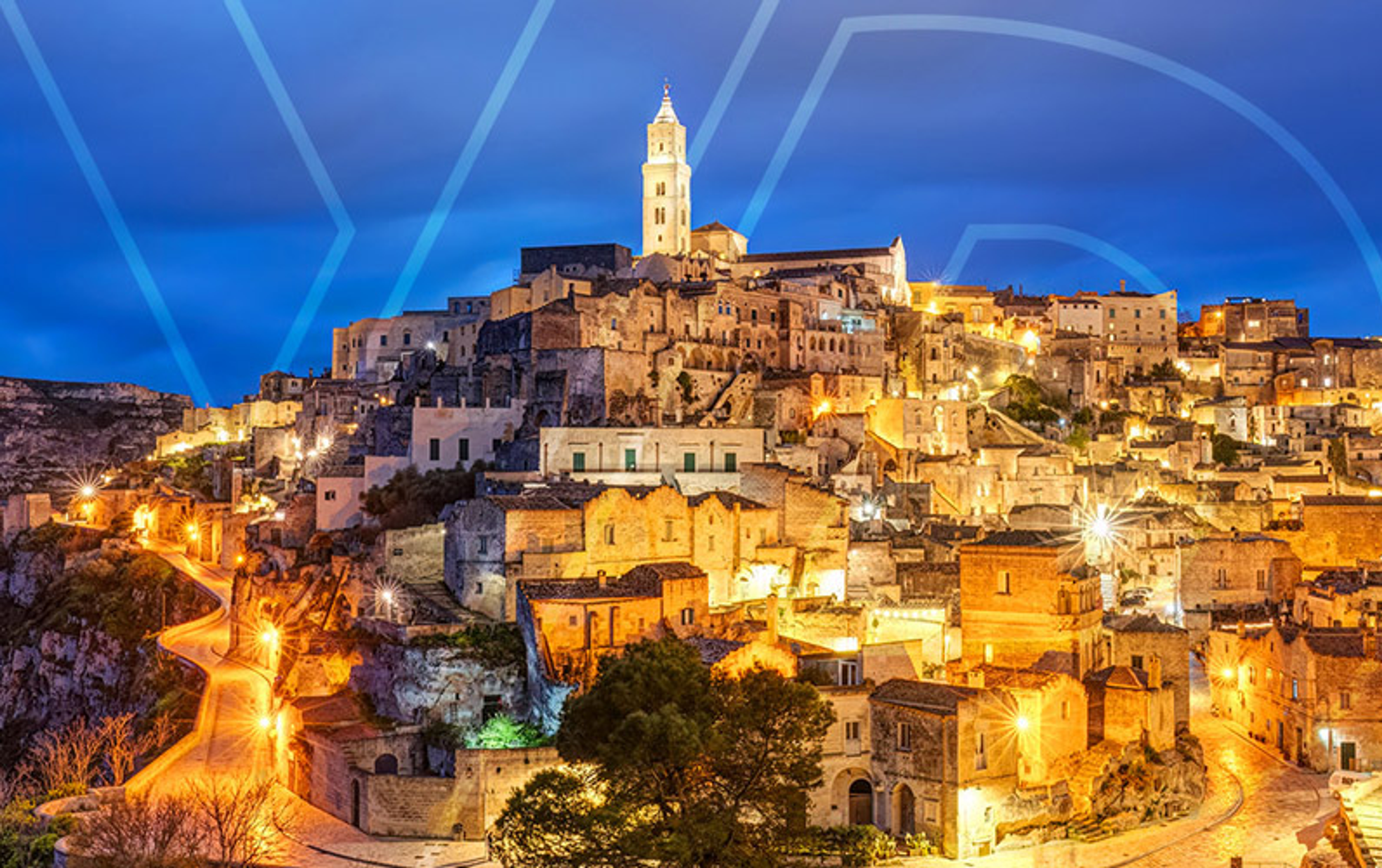 Conheça os 10 Imóveis Mais Antigos do Mundo (e que ainda existem!)