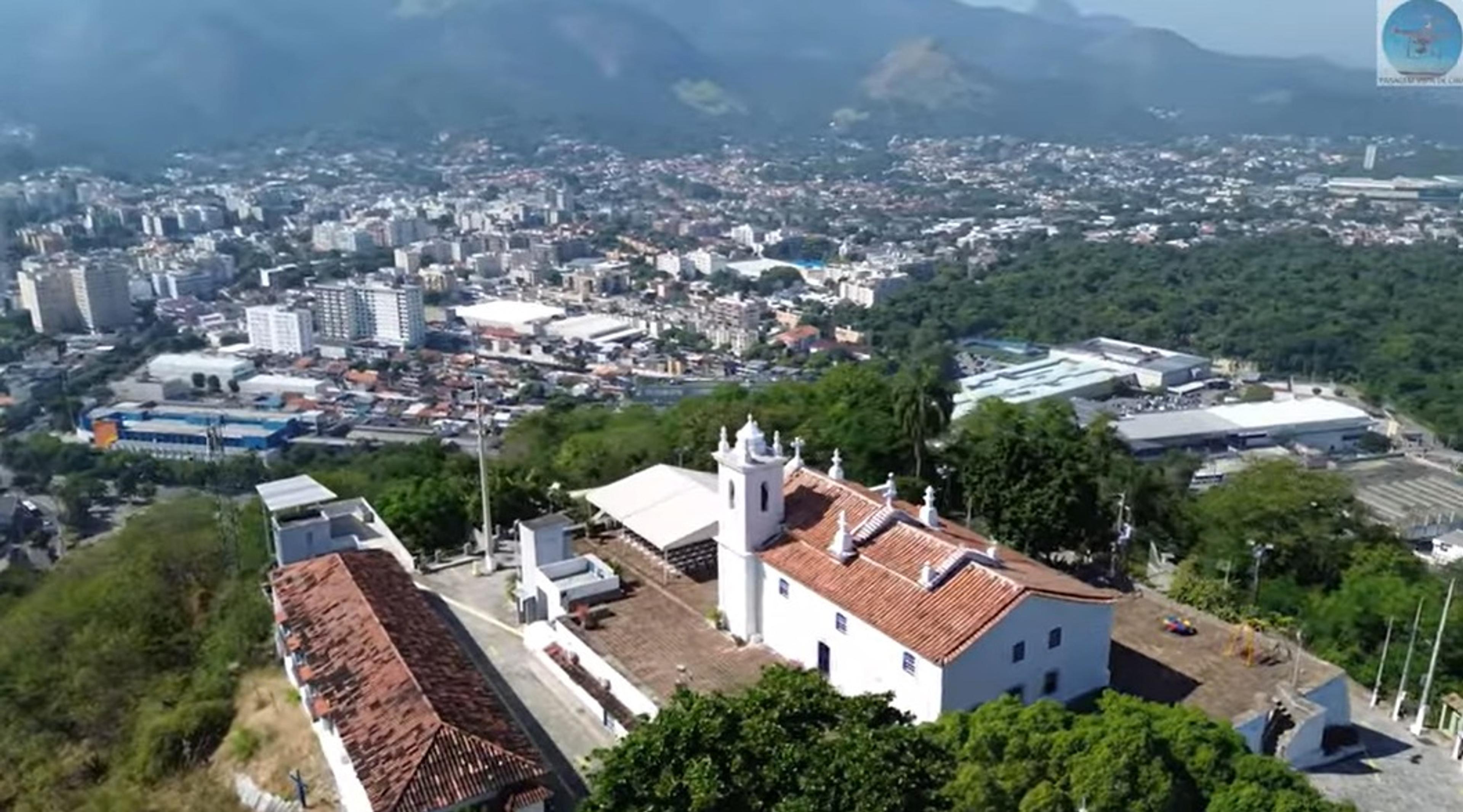 Freguesia (Jacarepaguá)_1