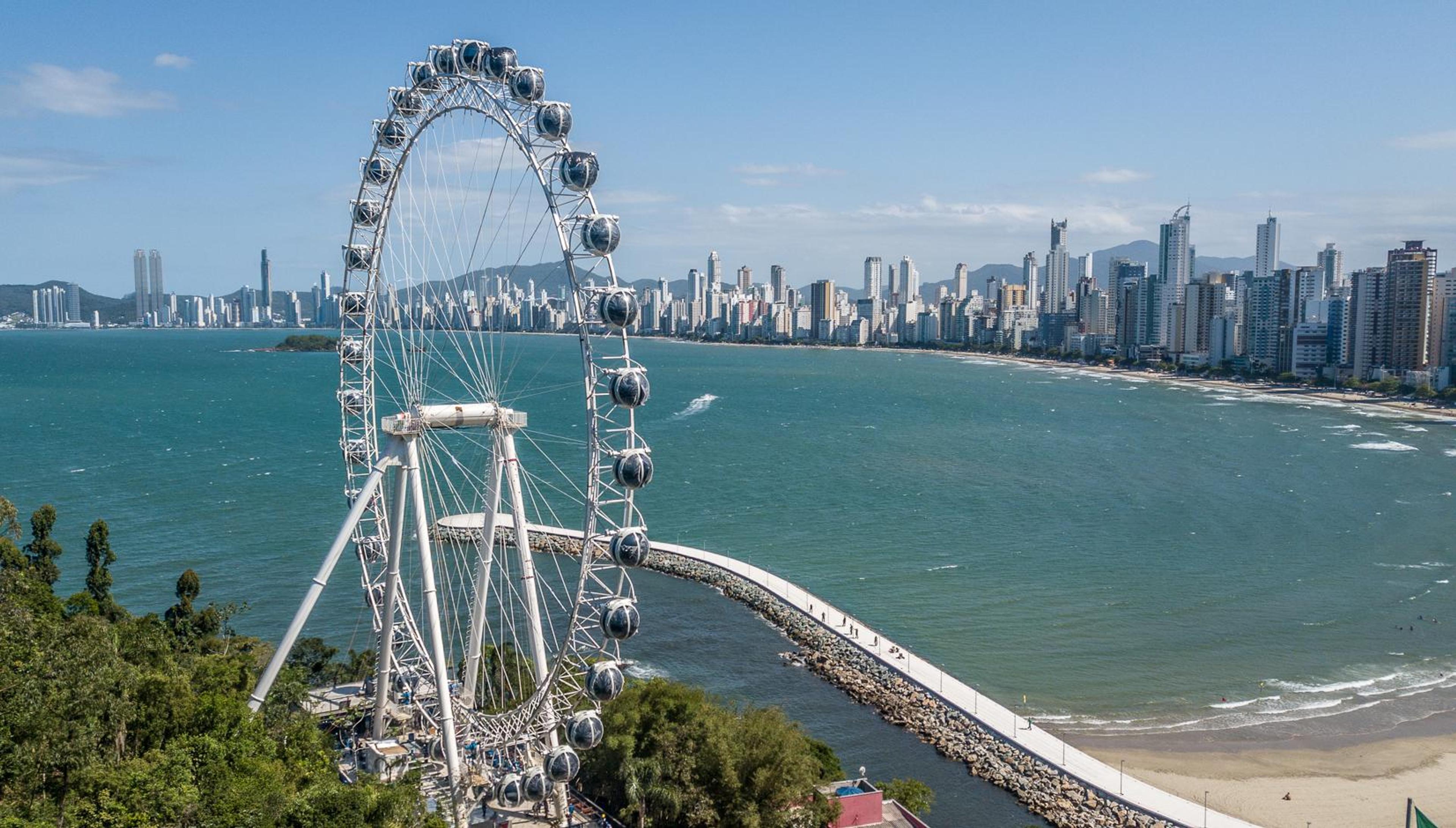 Balneário Camboriú_0