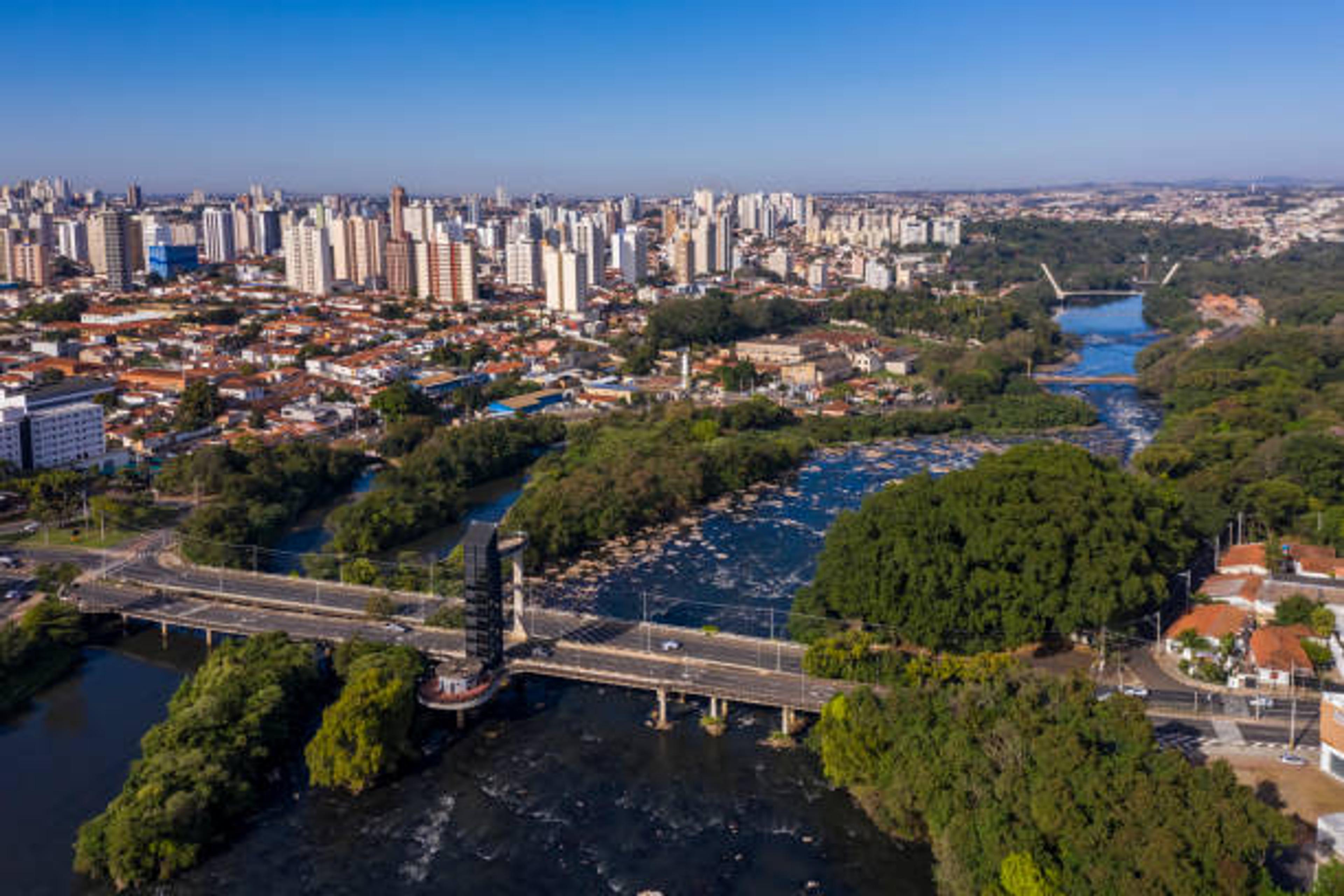 Piracicaba_0