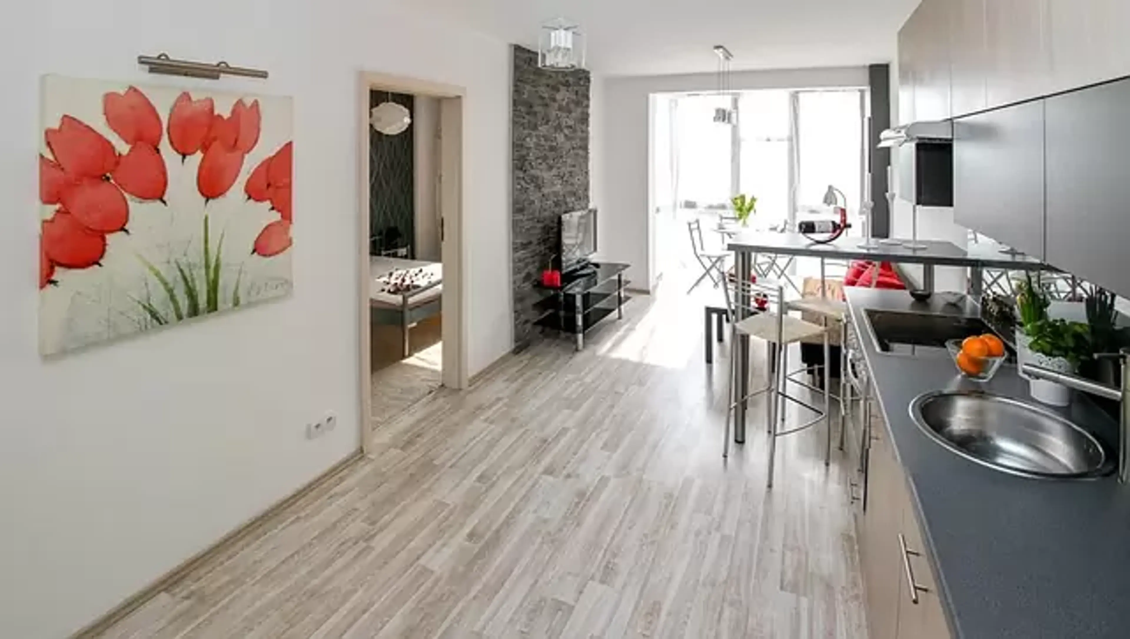 Apartamento_0