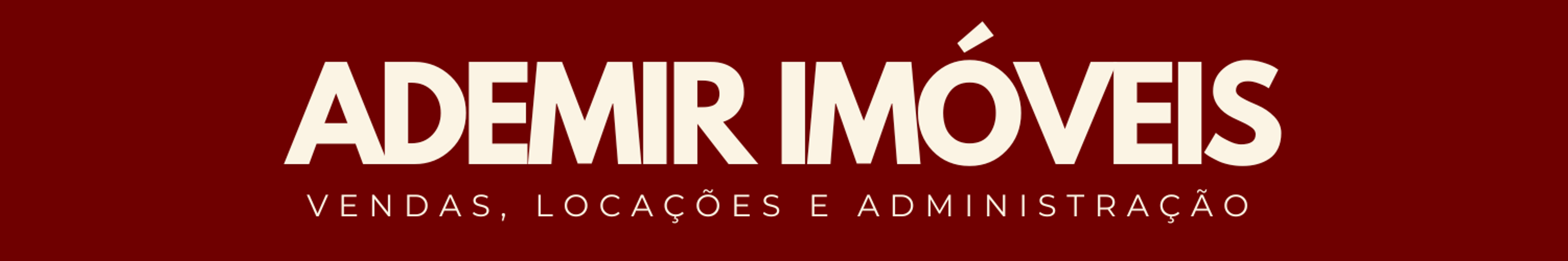 Banner image