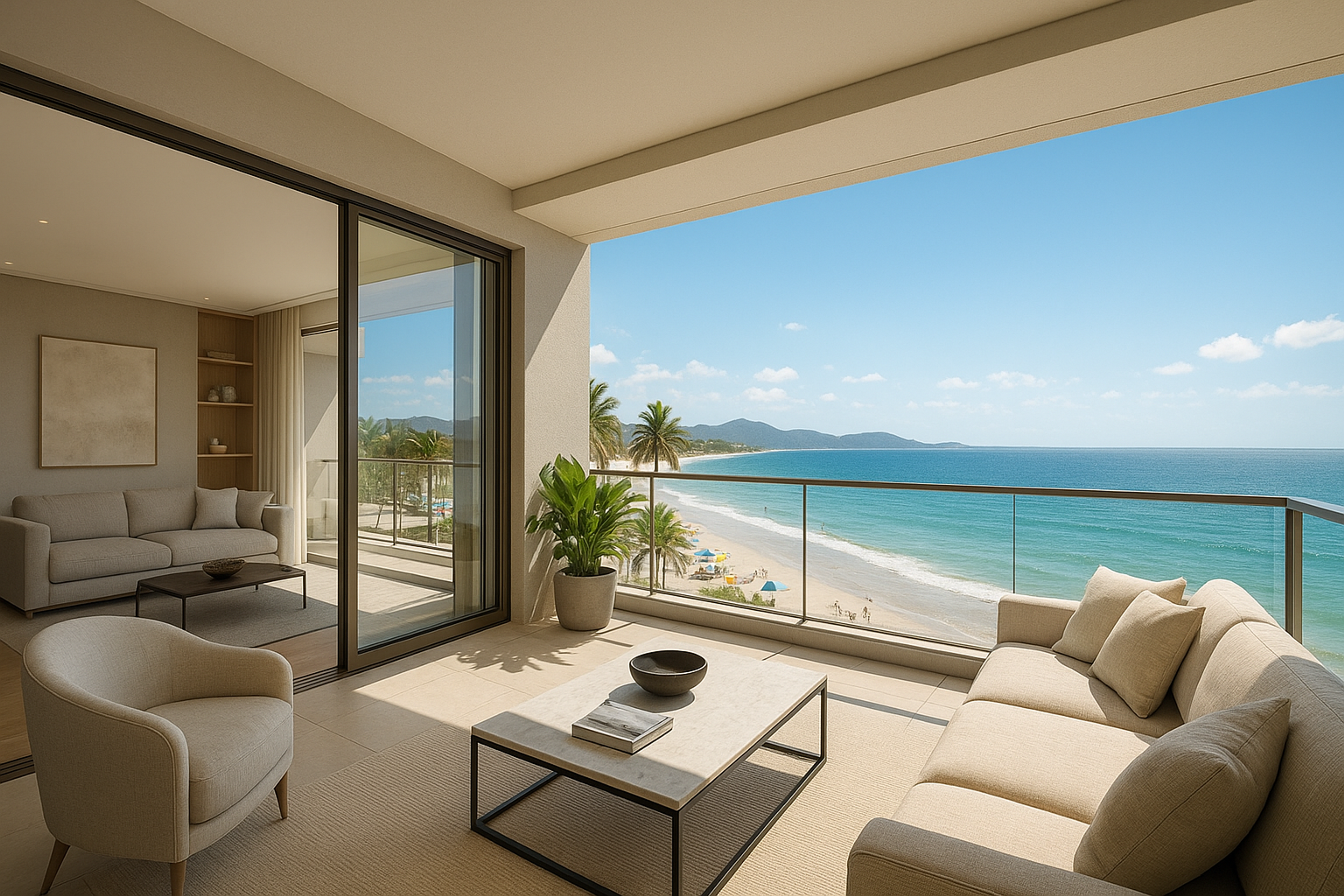 Jurerê Internacional_1