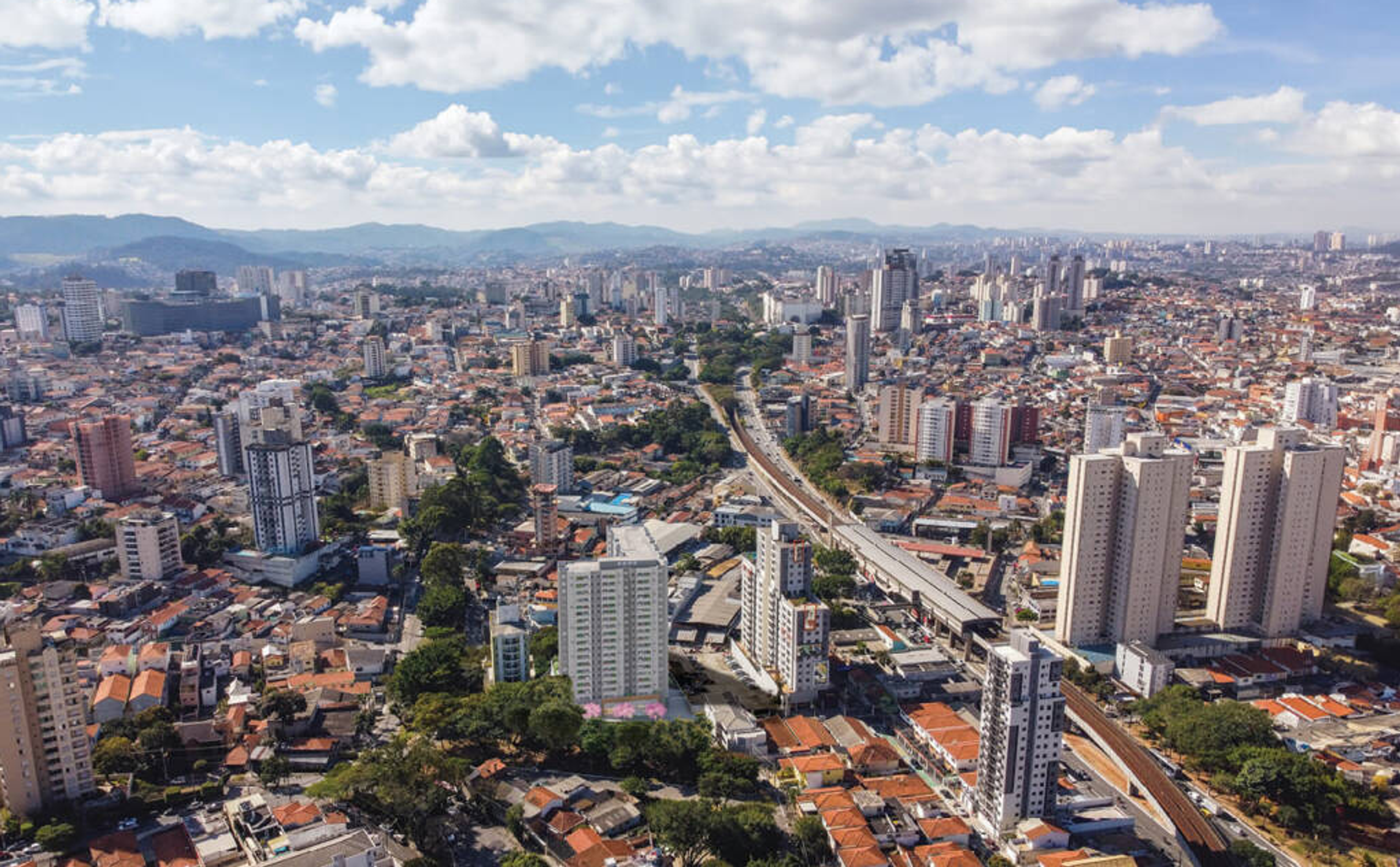 Parada Inglesa_2