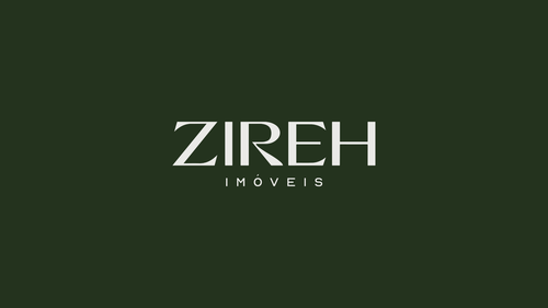 Zireh Imóveis: A Arte de Viver com Estilo e Elegância