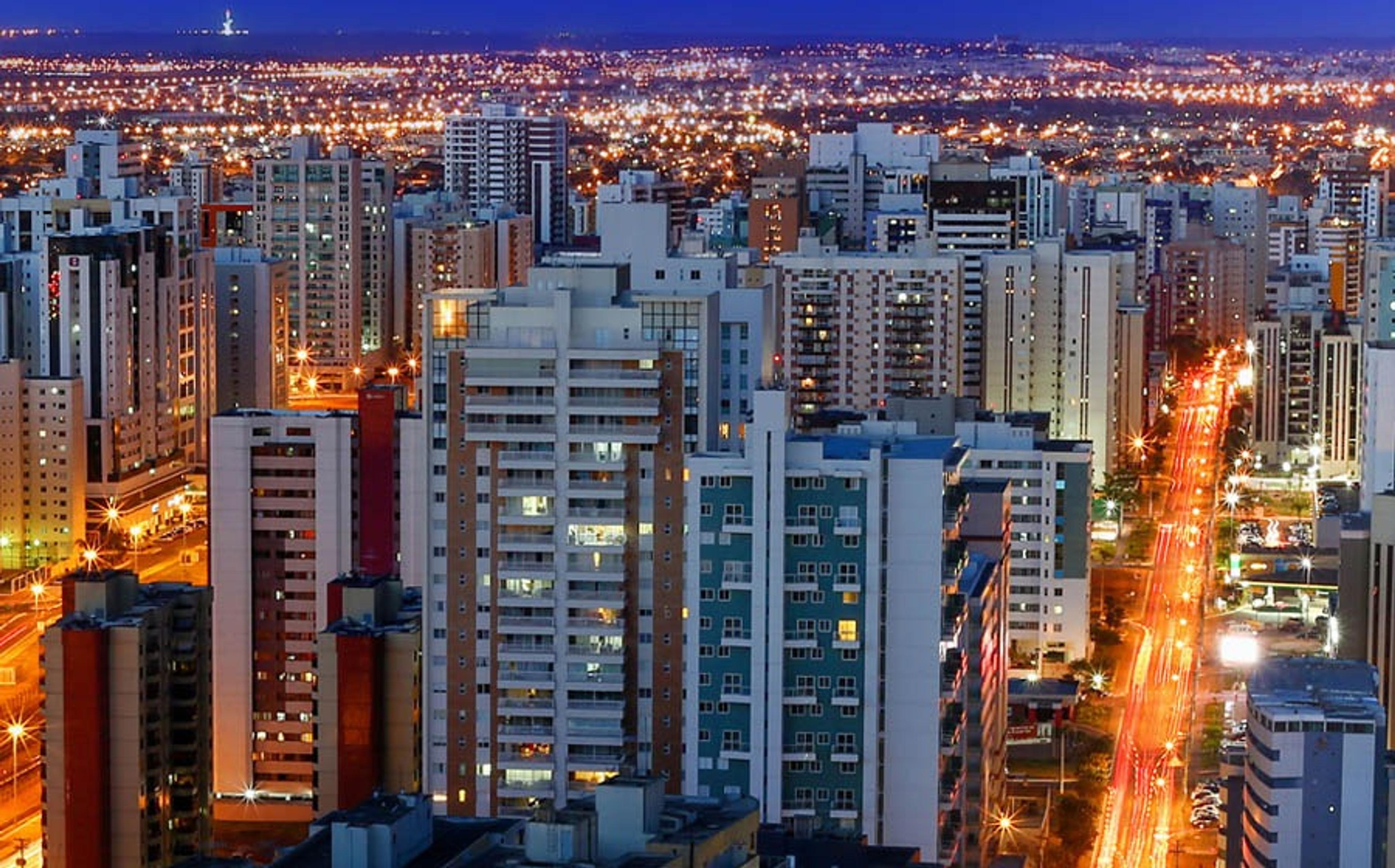 Águas Claras_1