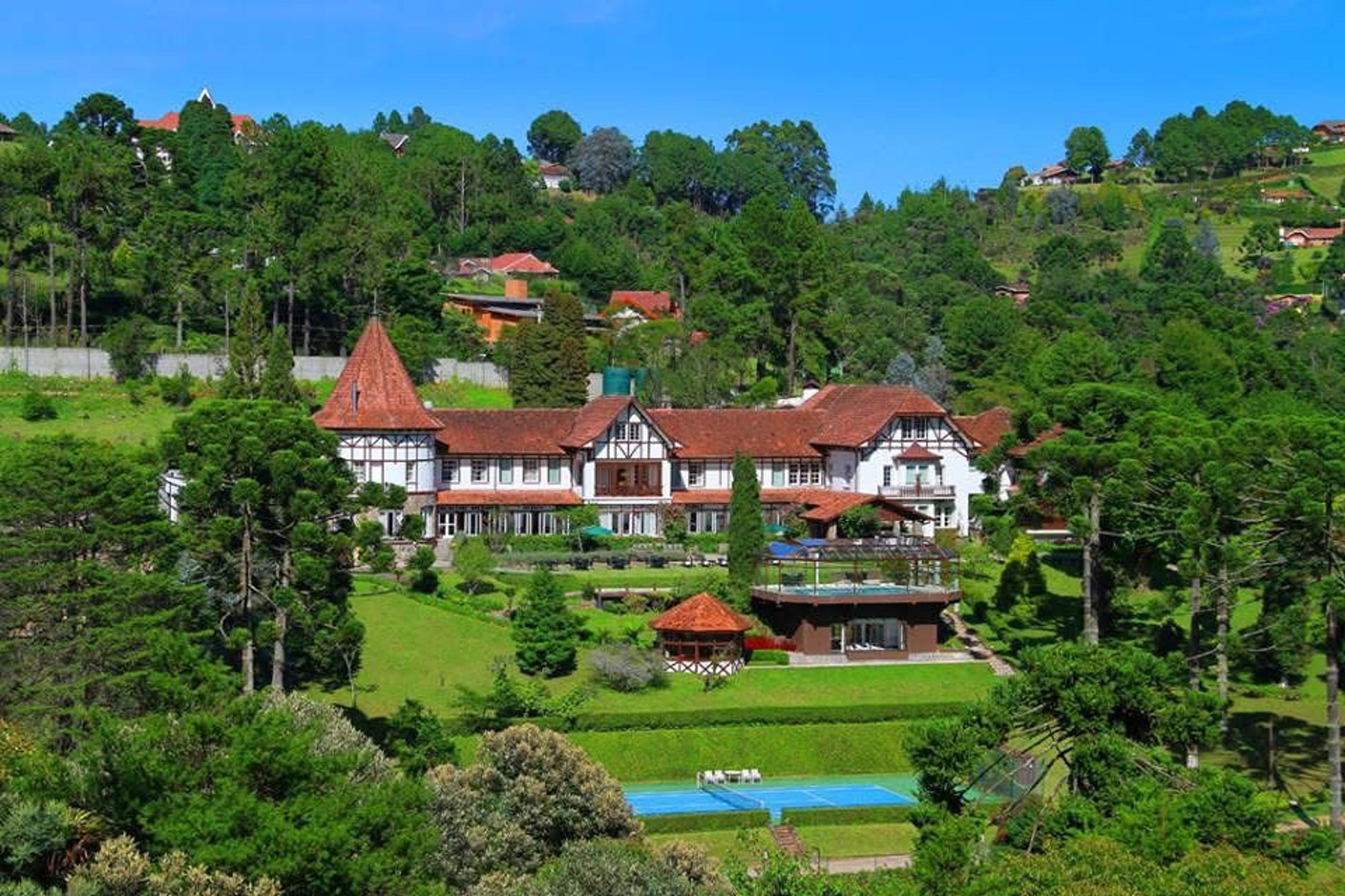 Vila Inglesa_2