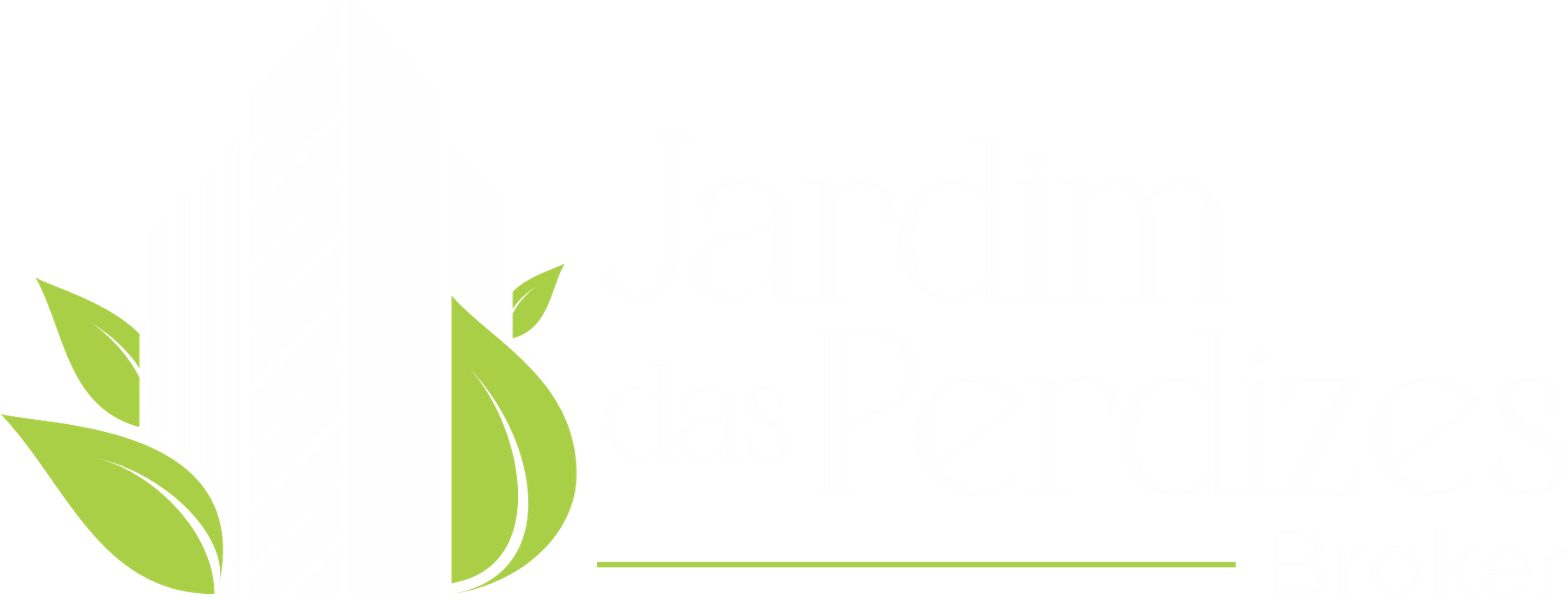 logo_footer