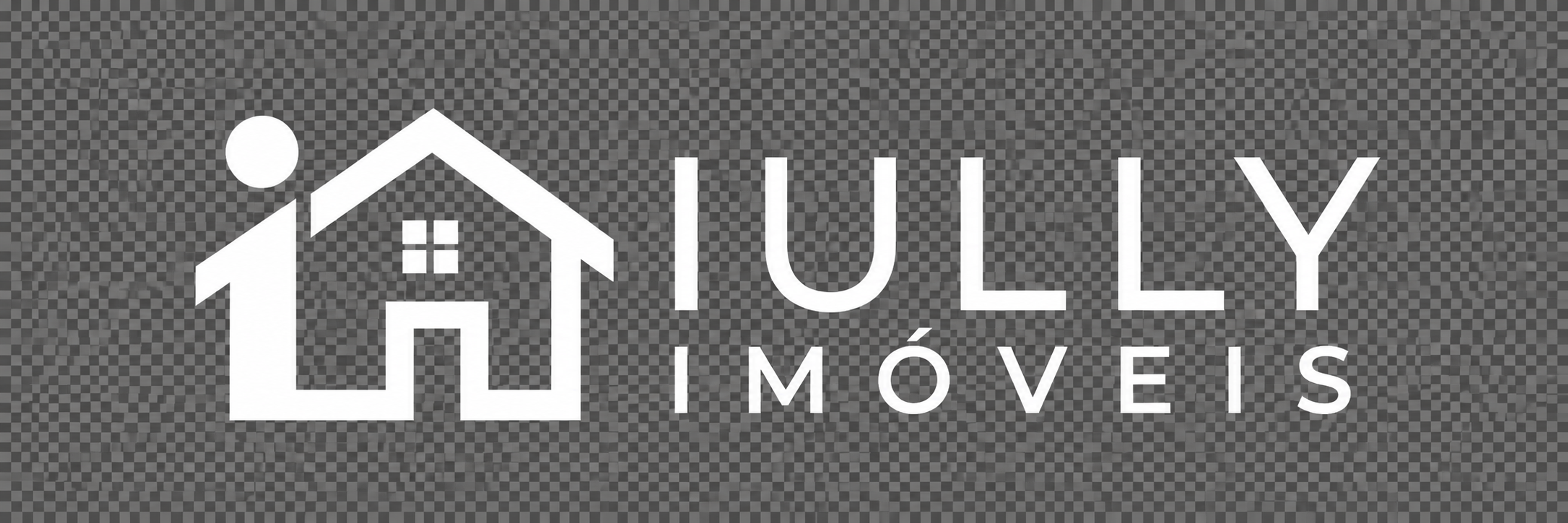 logo_footer