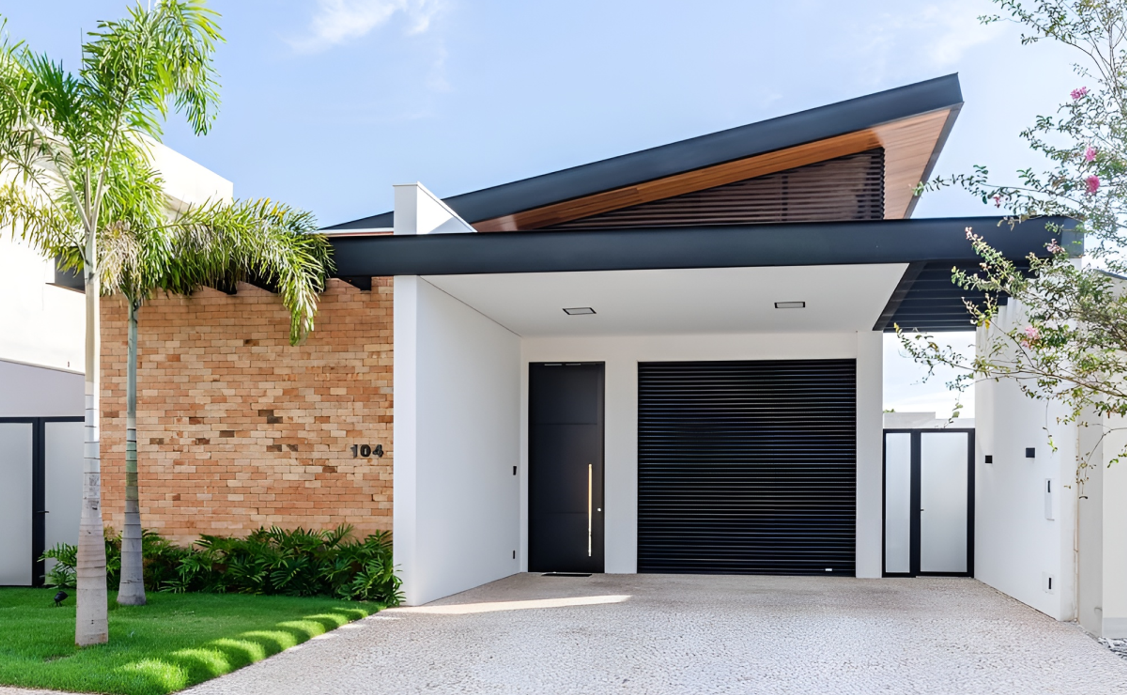 Casa_0