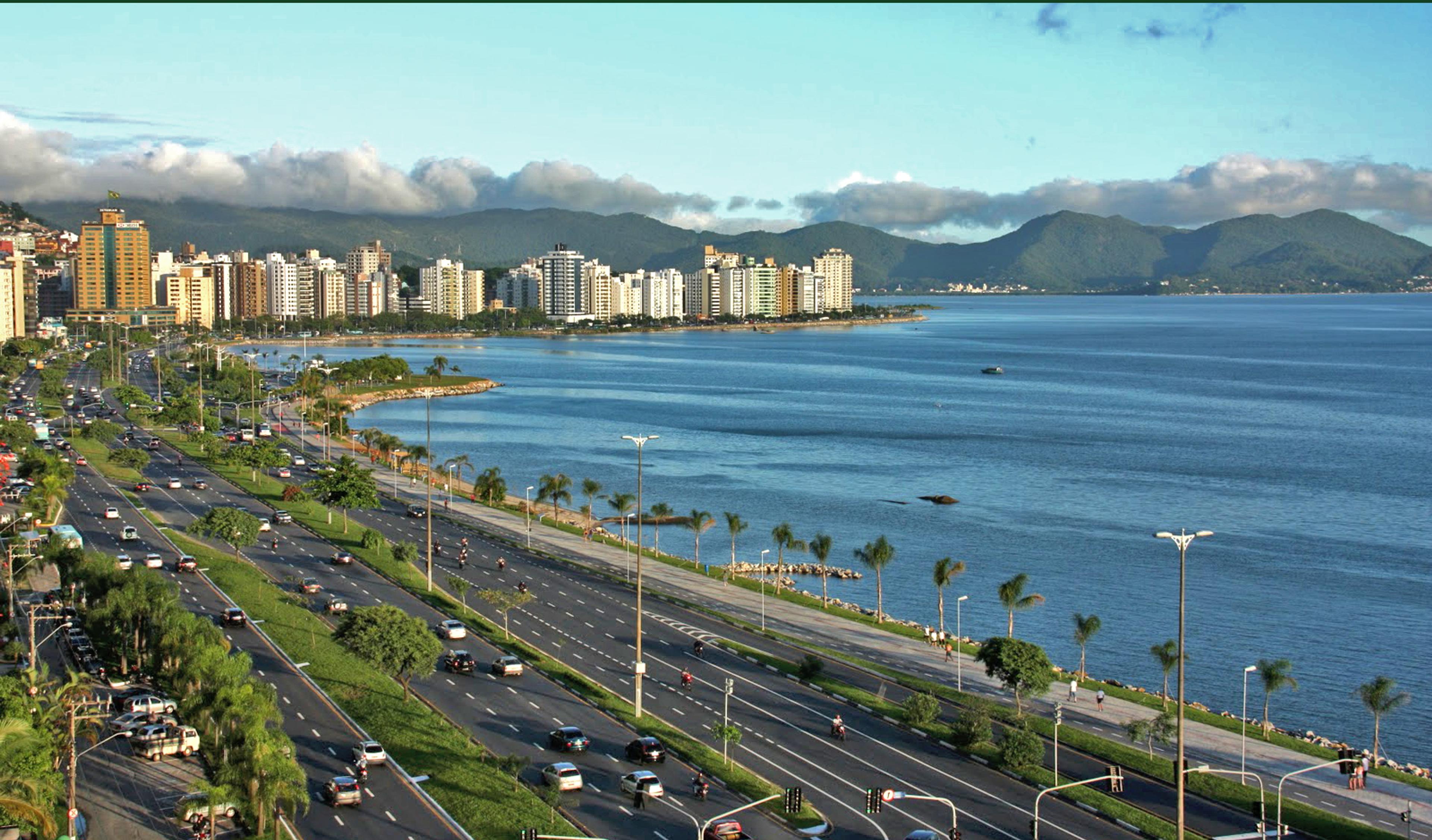 Florianópolis_1