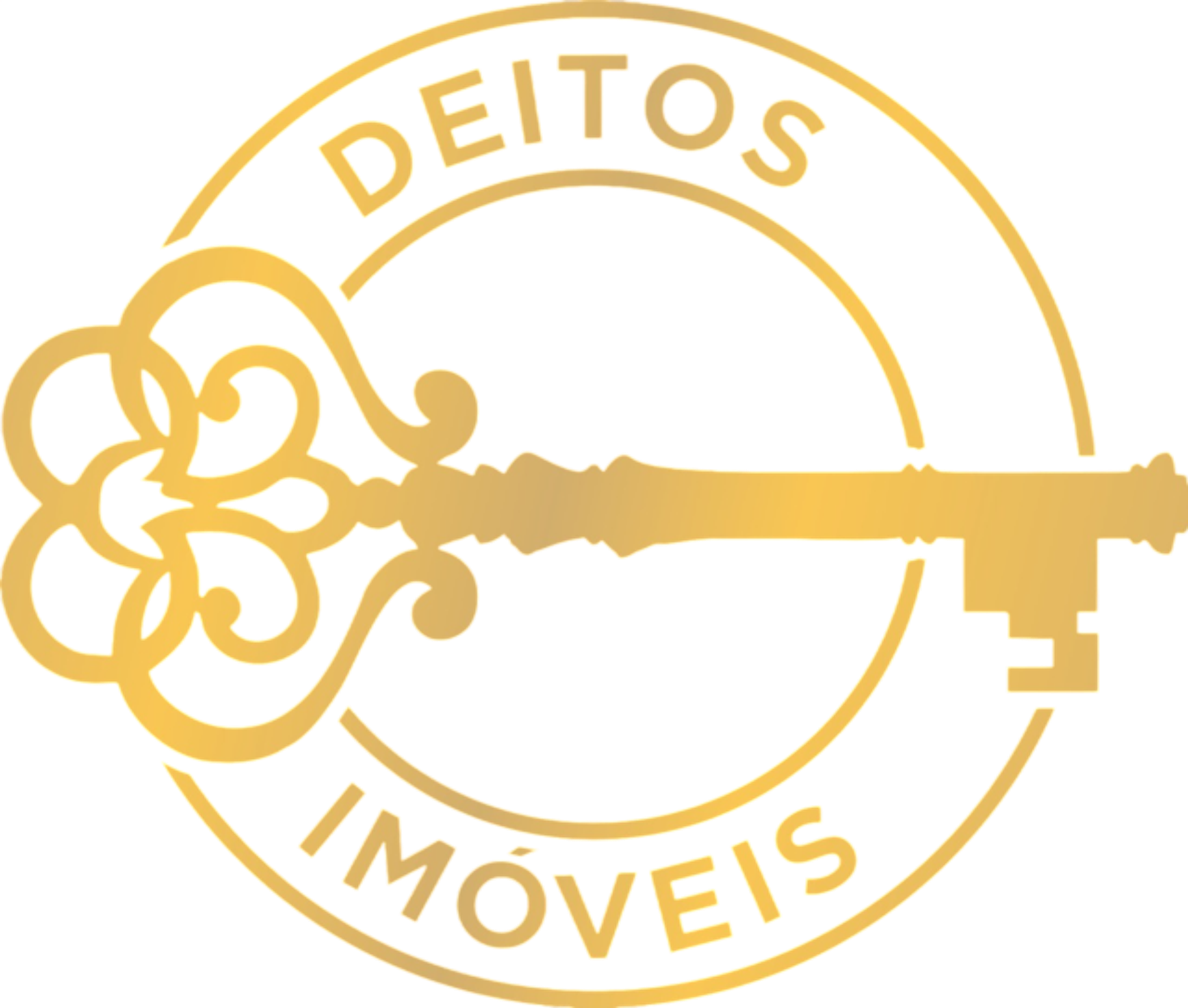 logo_footer