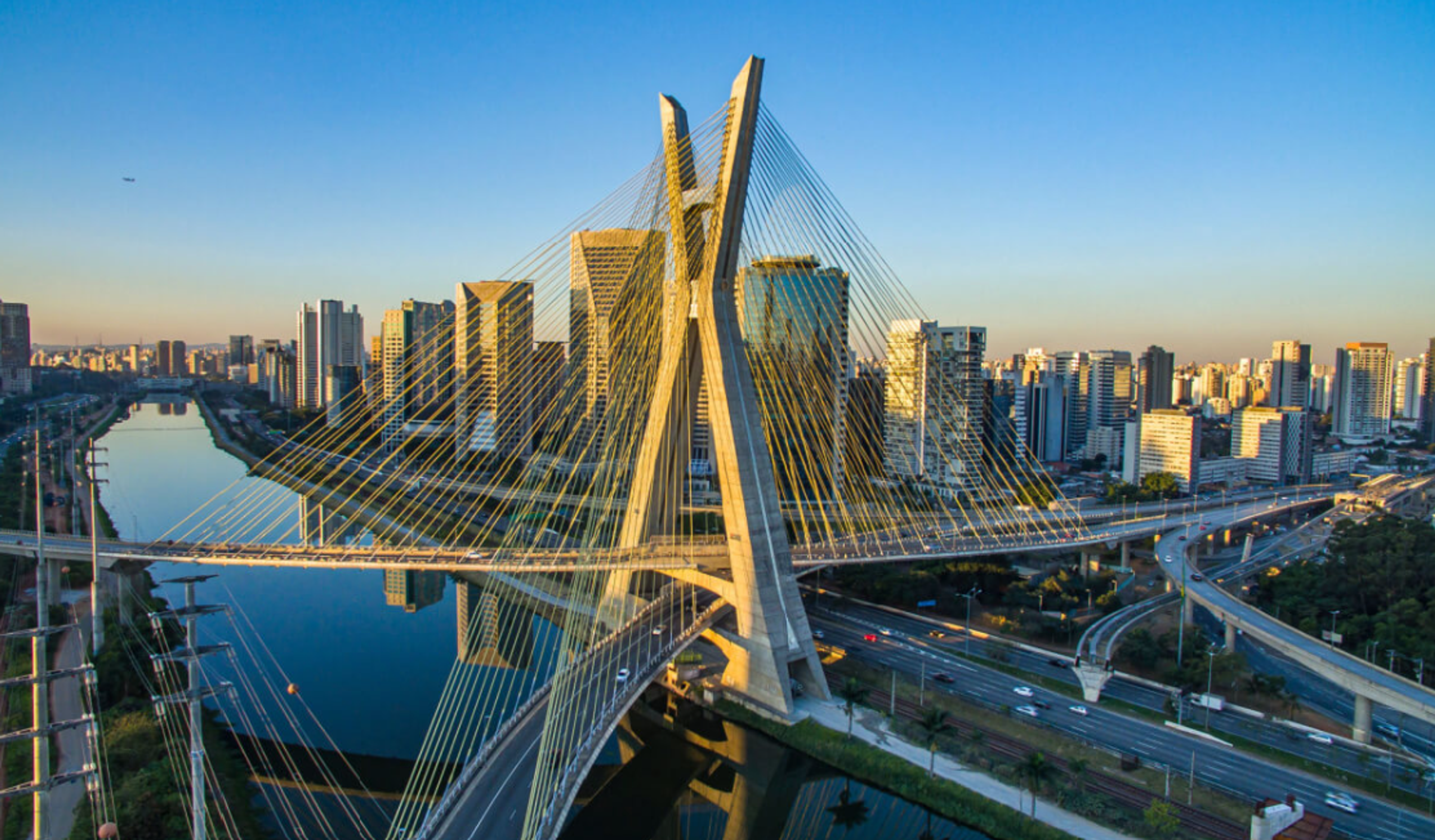 São Paulo_0
